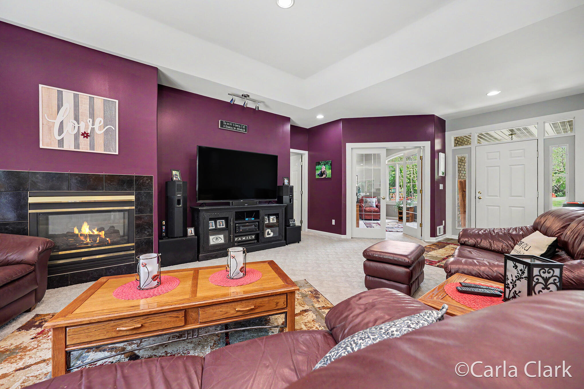 9899 Twelve Point Drive NE Rockford MI 49341