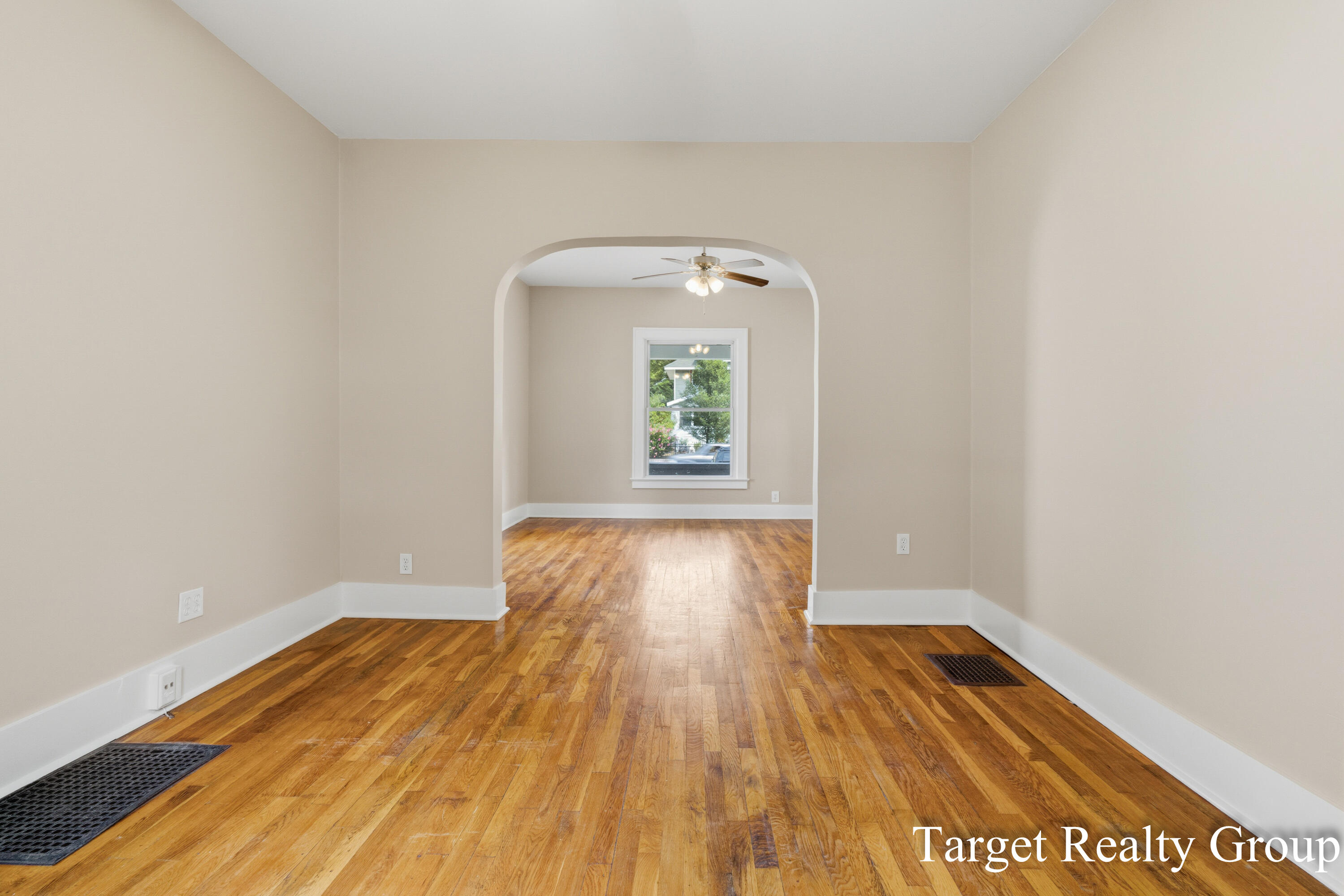 2129 Stafford Avenue SW Grand Rapids MI 49507