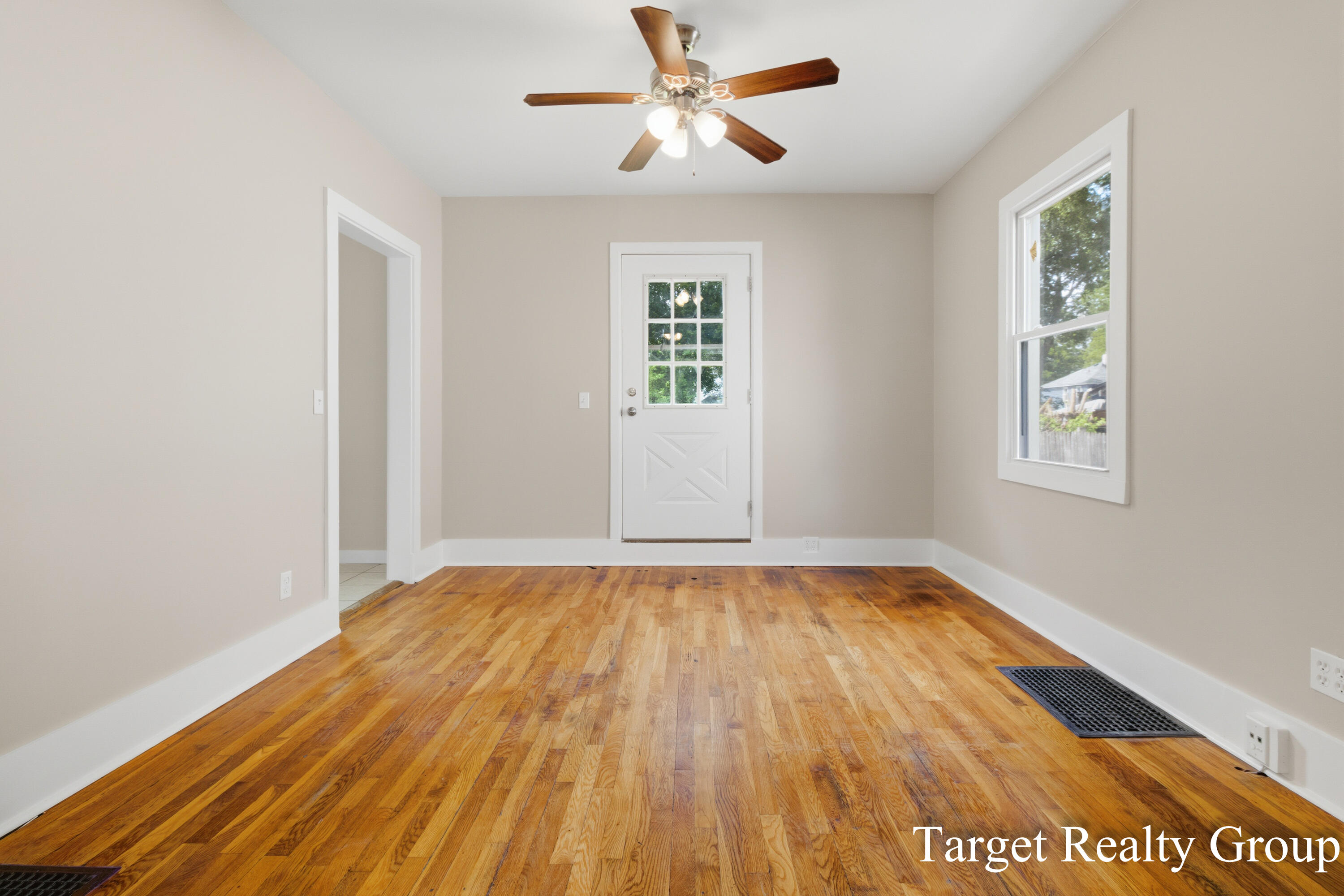 2129 Stafford Avenue SW Grand Rapids MI 49507