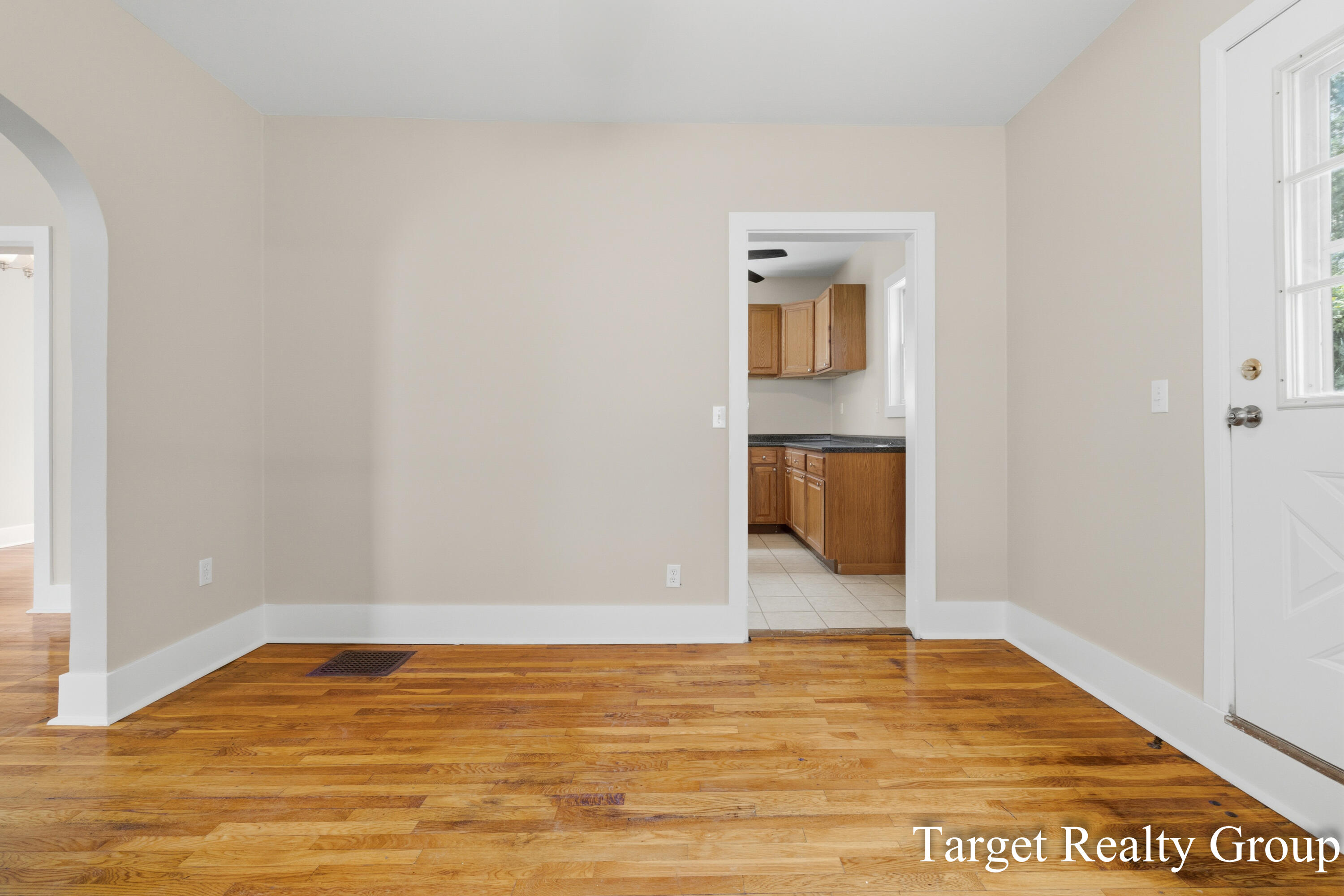 2129 Stafford Avenue SW Grand Rapids MI 49507