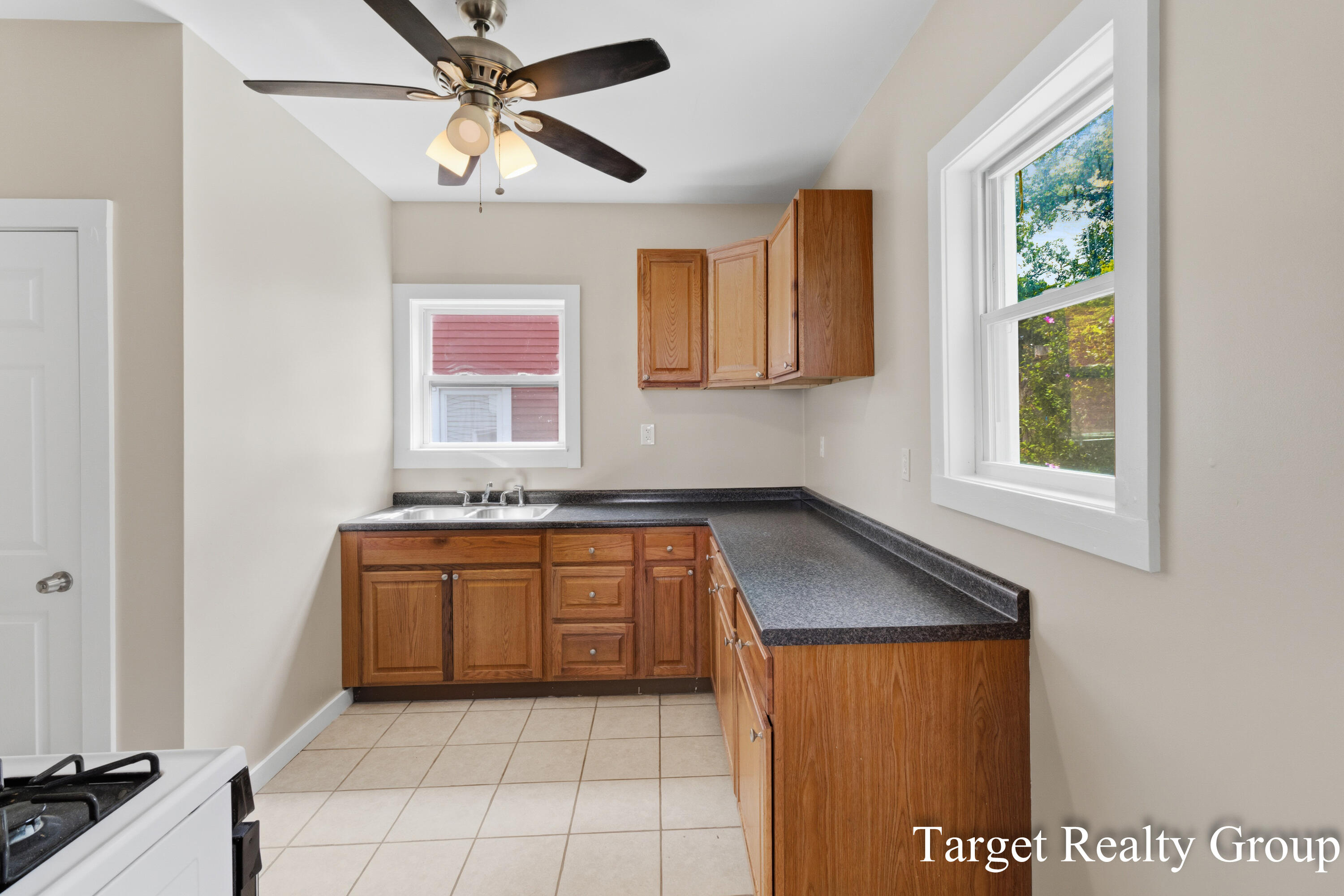 2129 Stafford Avenue SW Grand Rapids MI 49507