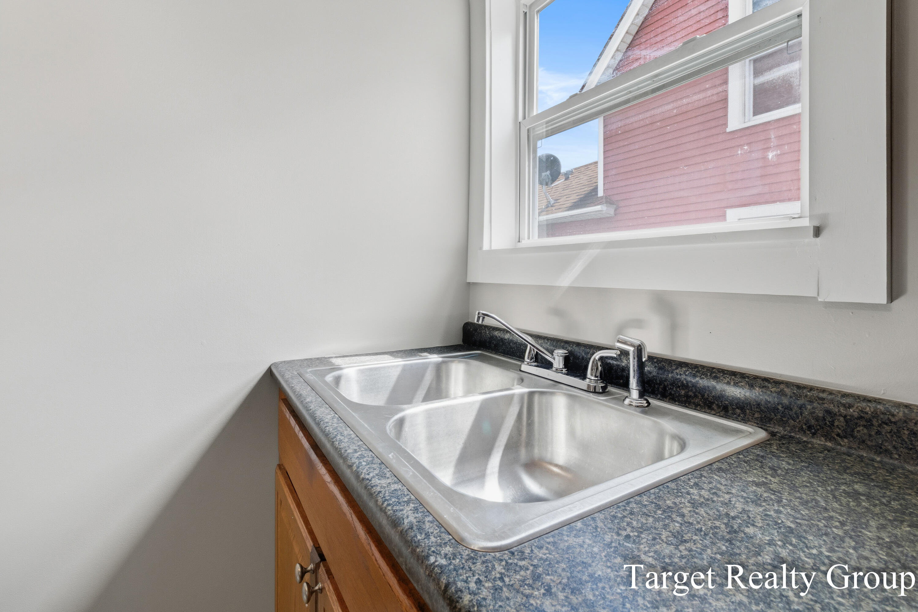 2129 Stafford Avenue SW Grand Rapids MI 49507