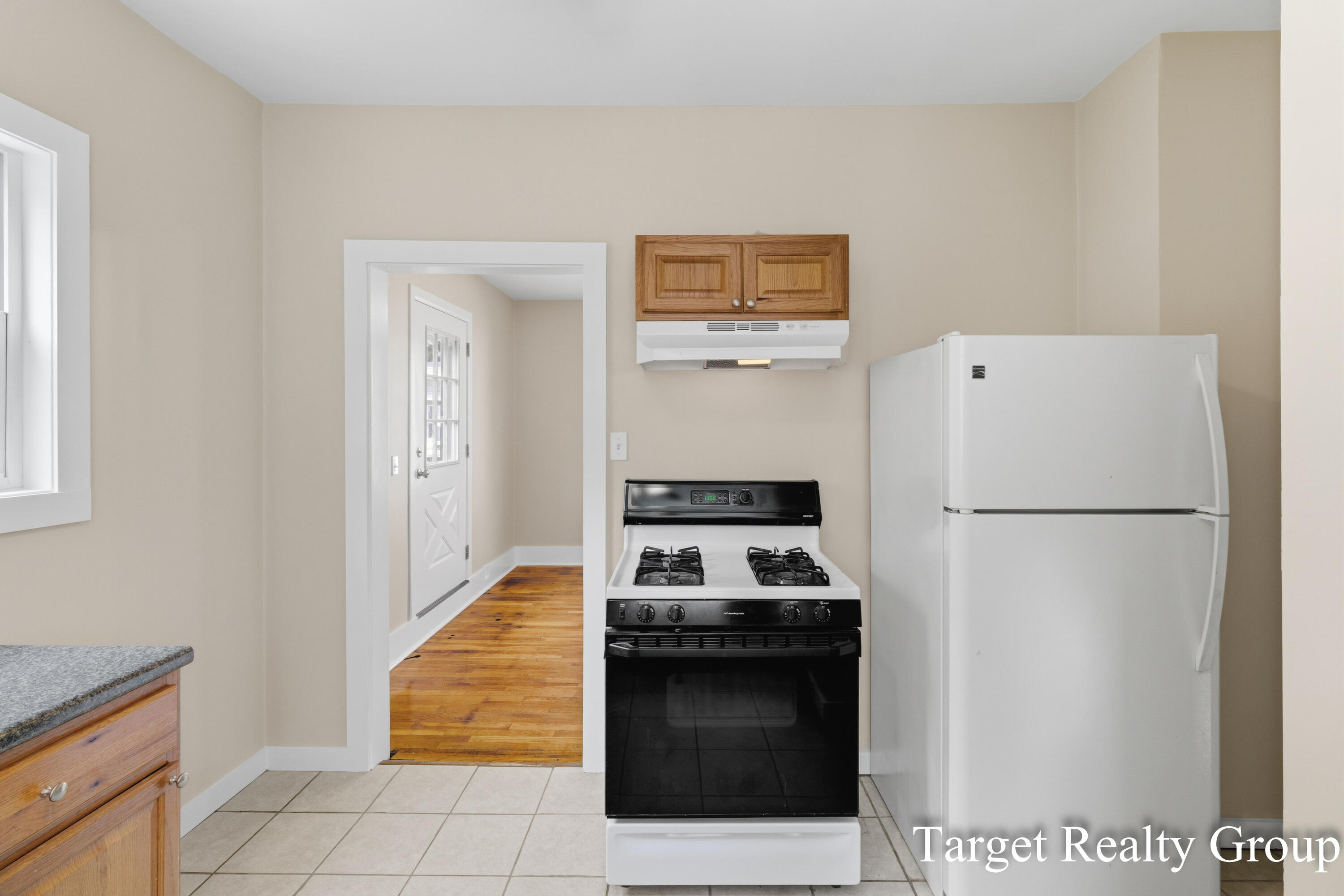 2129 Stafford Avenue SW Grand Rapids MI 49507