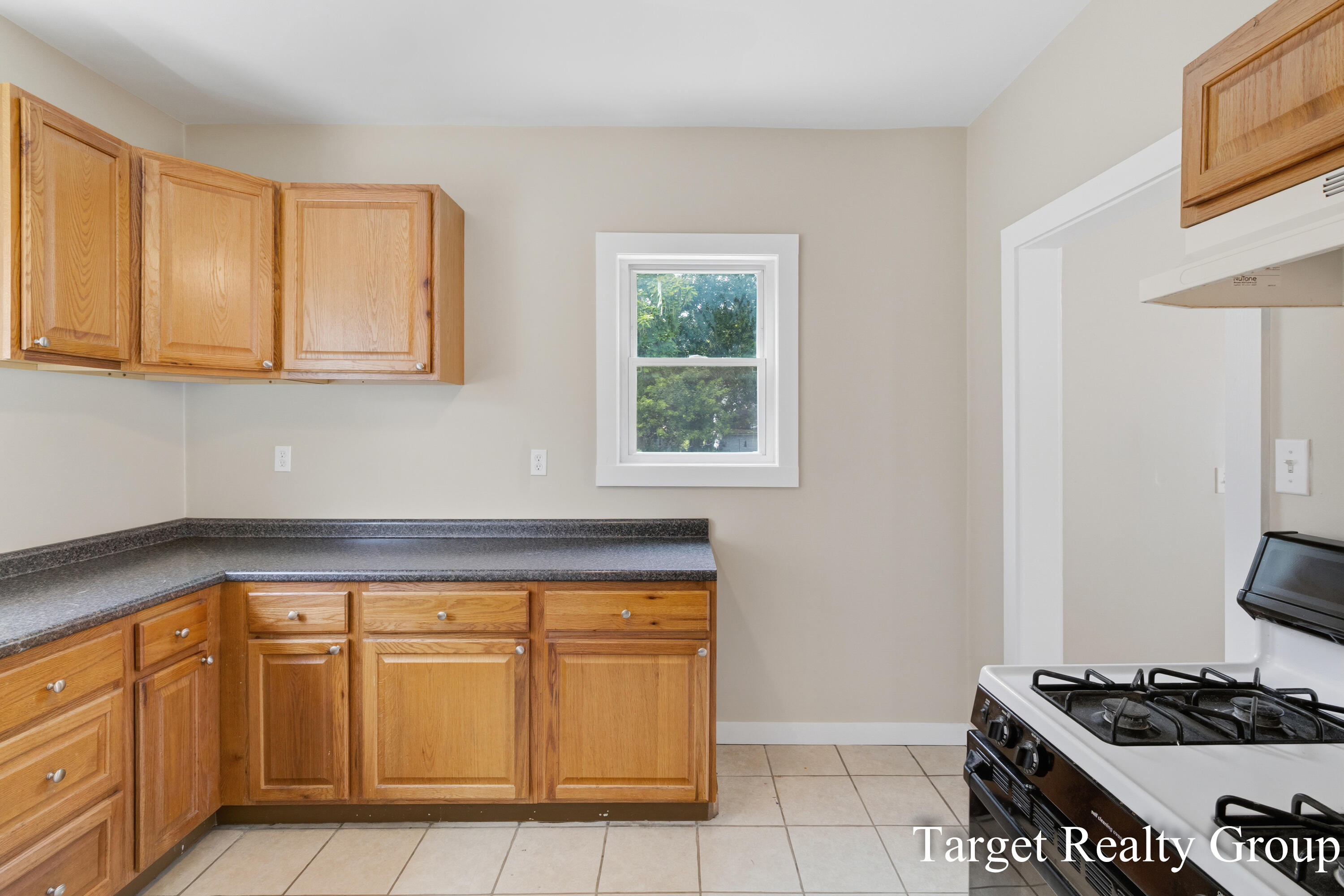 2129 Stafford Avenue SW Grand Rapids MI 49507