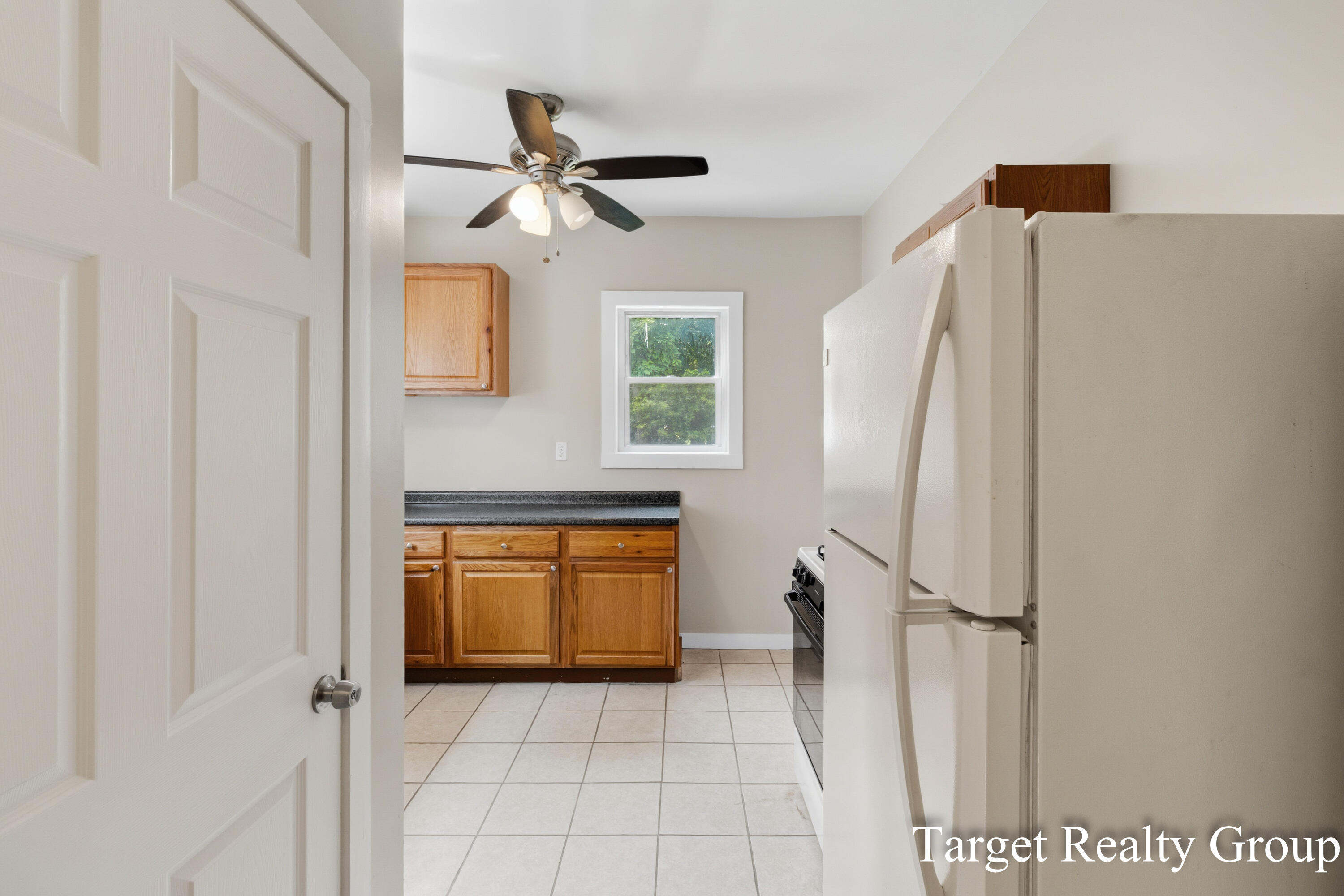 2129 Stafford Avenue SW Grand Rapids MI 49507