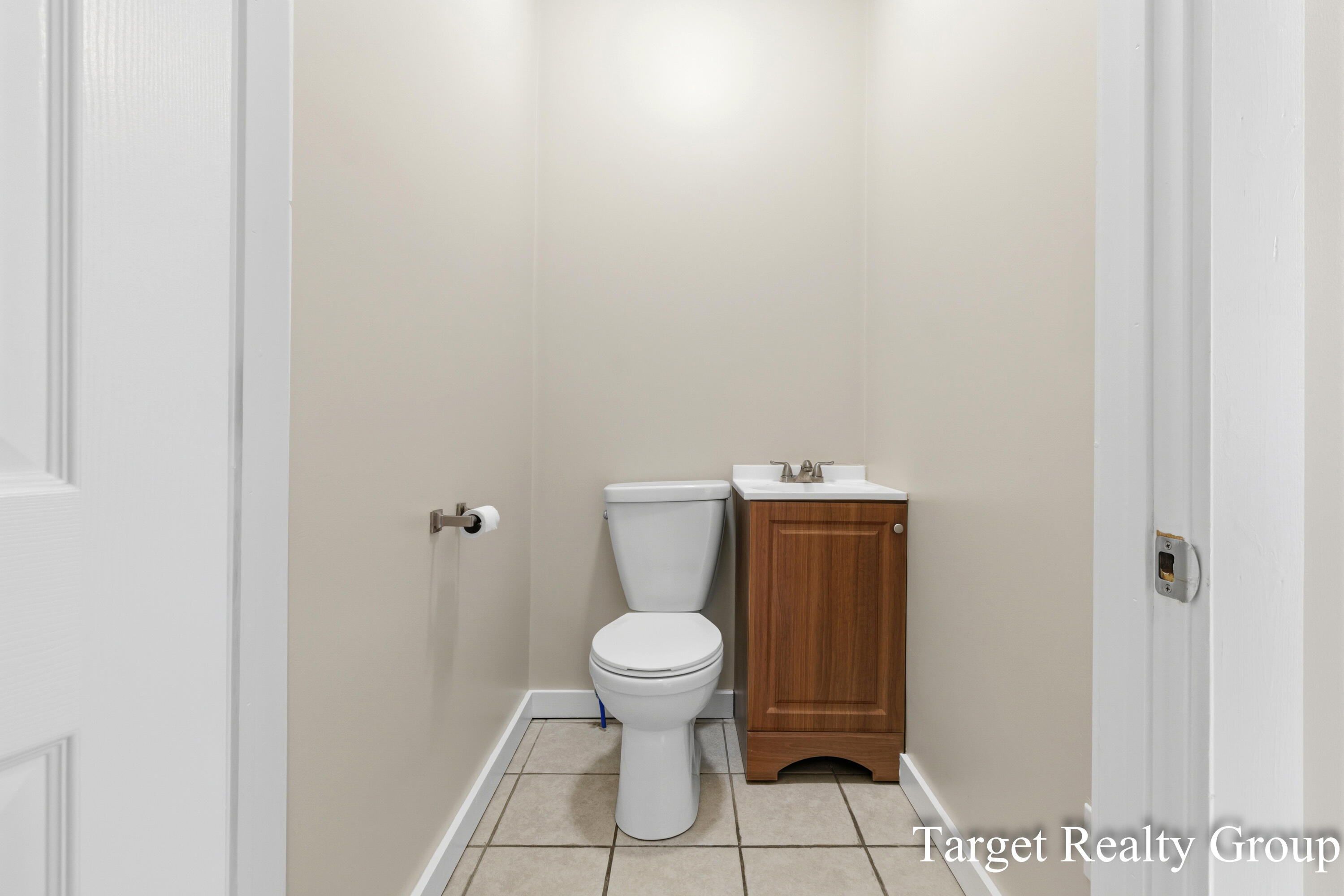 2129 Stafford Avenue SW Grand Rapids MI 49507