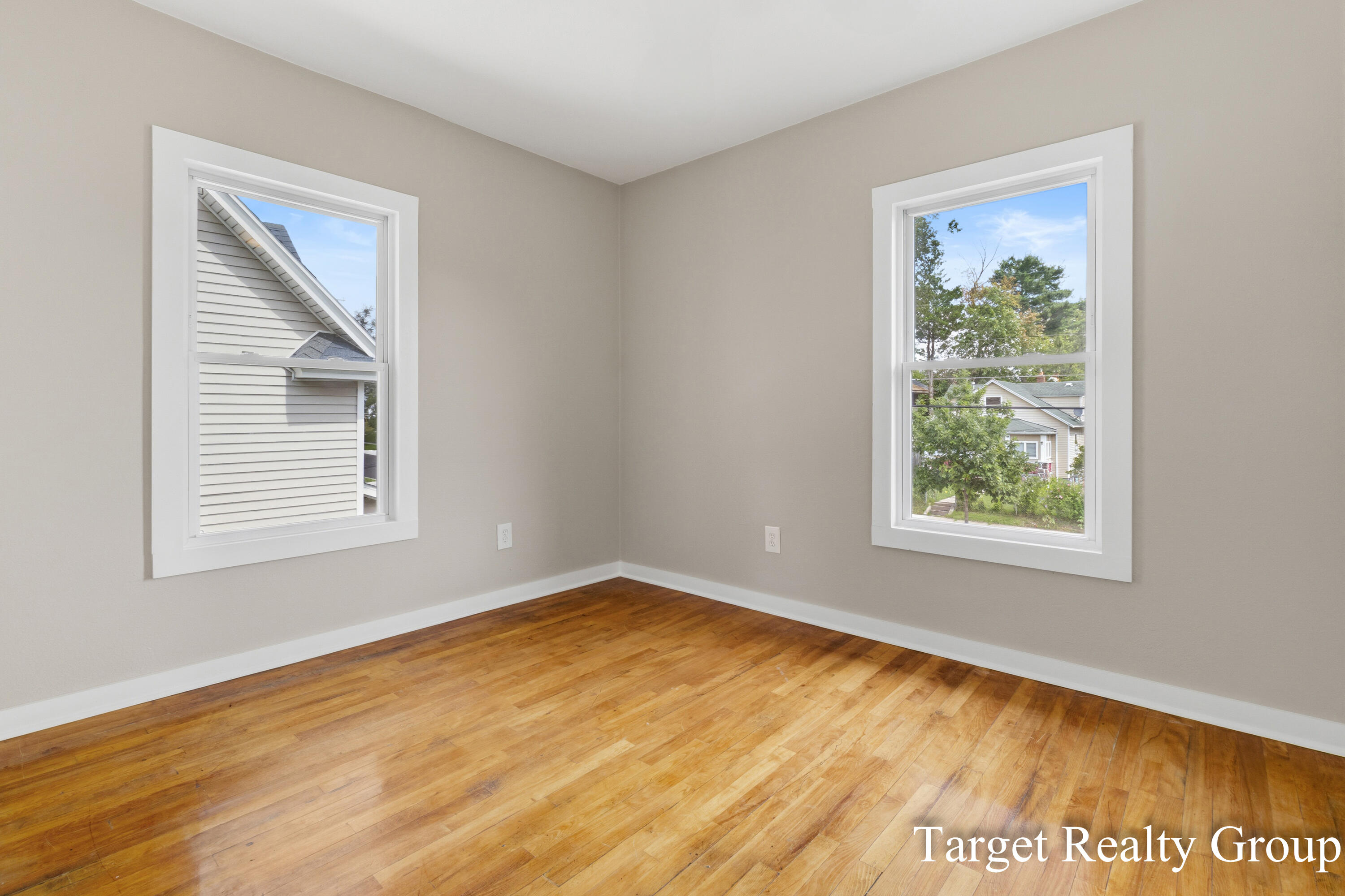 2129 Stafford Avenue SW Grand Rapids MI 49507