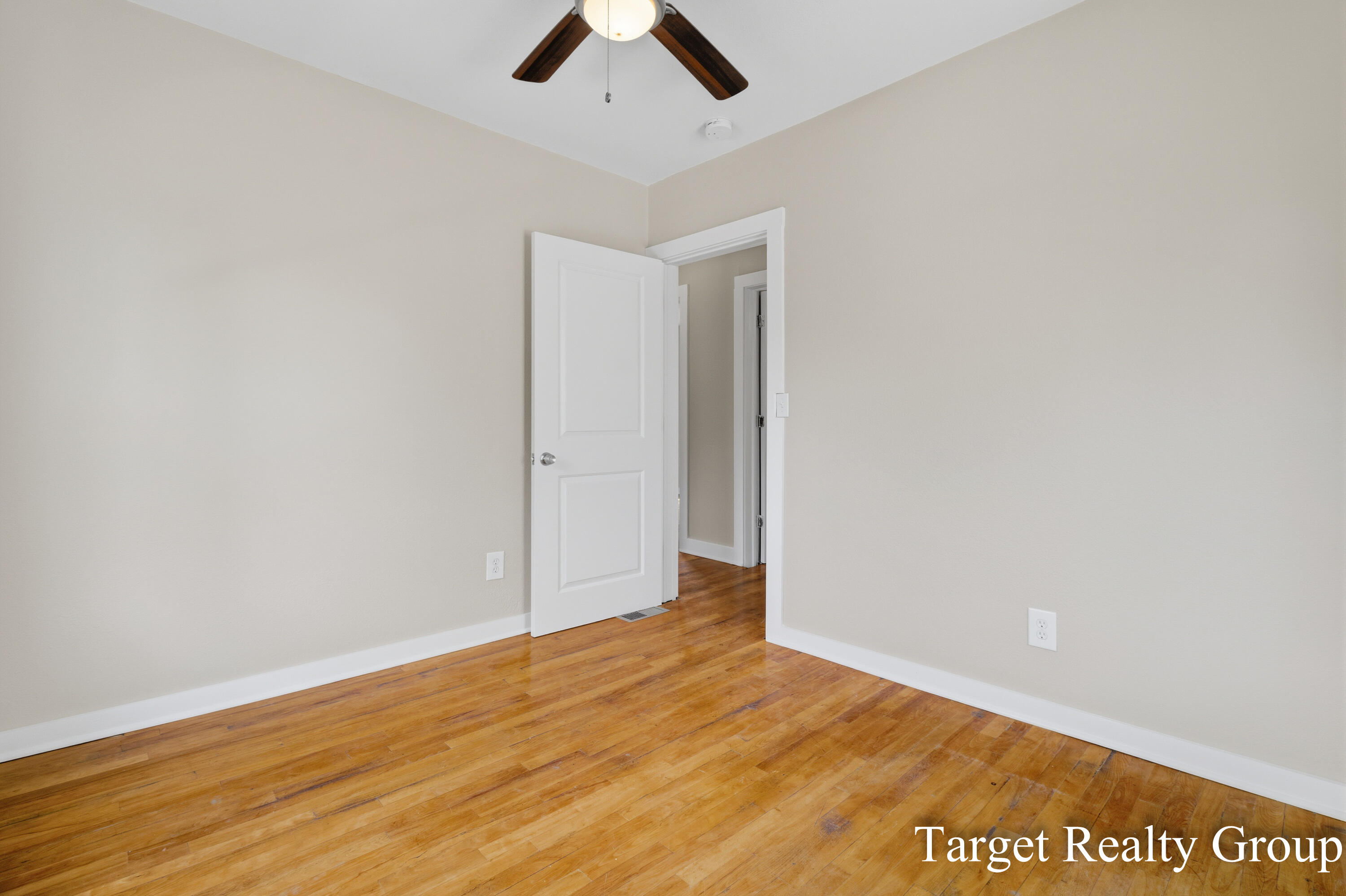 2129 Stafford Avenue SW Grand Rapids MI 49507