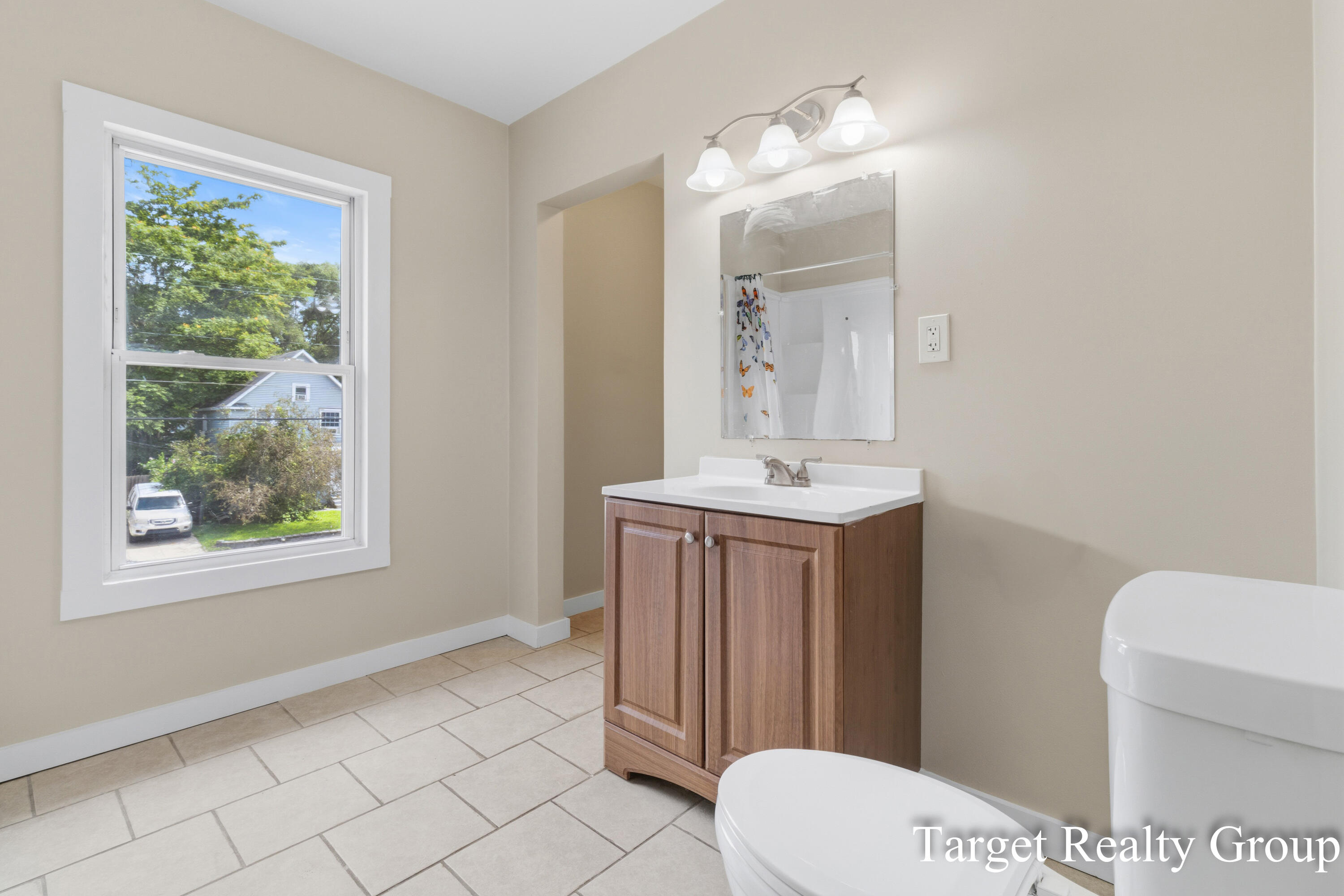 2129 Stafford Avenue SW Grand Rapids MI 49507
