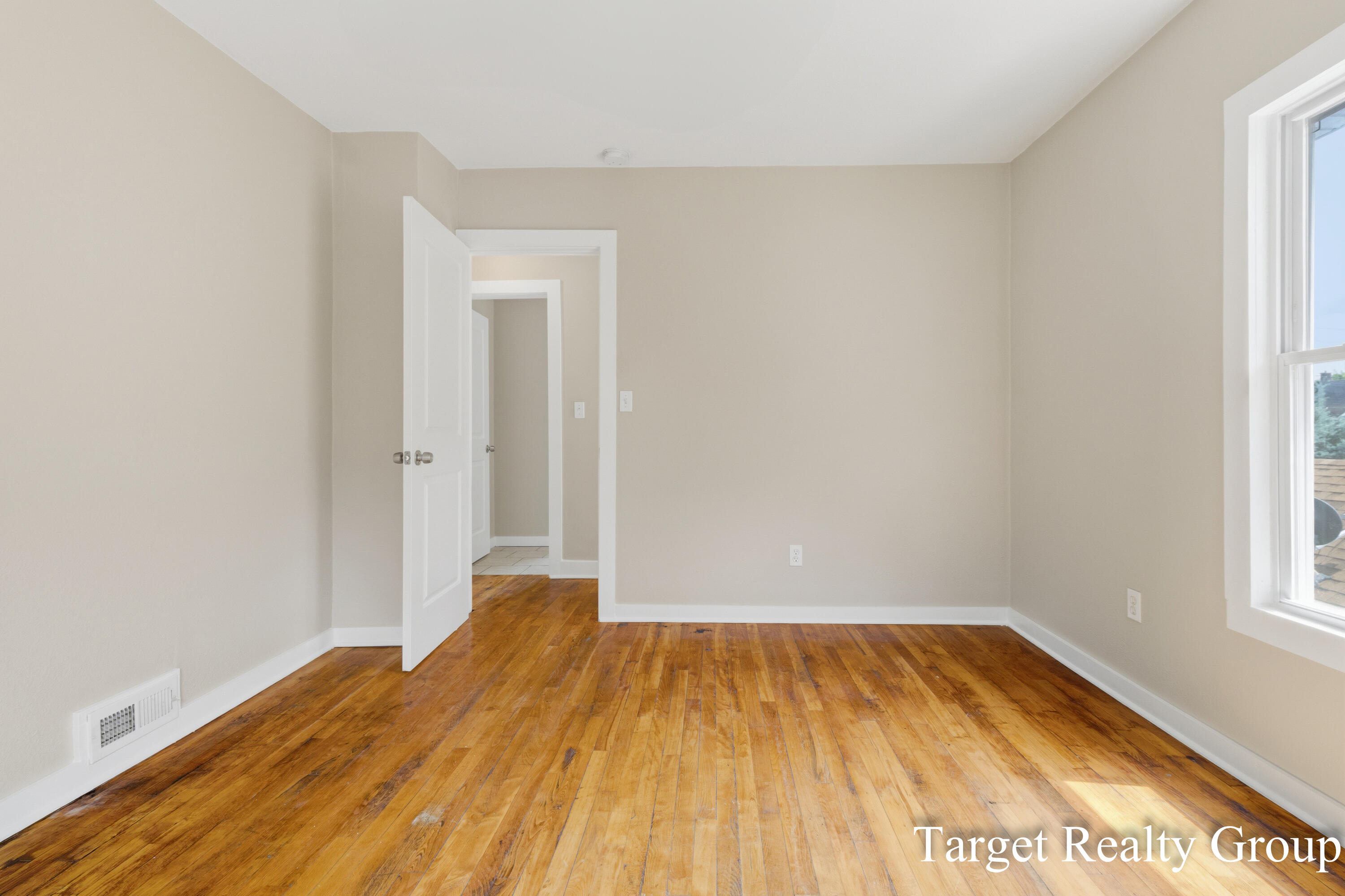 2129 Stafford Avenue SW Grand Rapids MI 49507