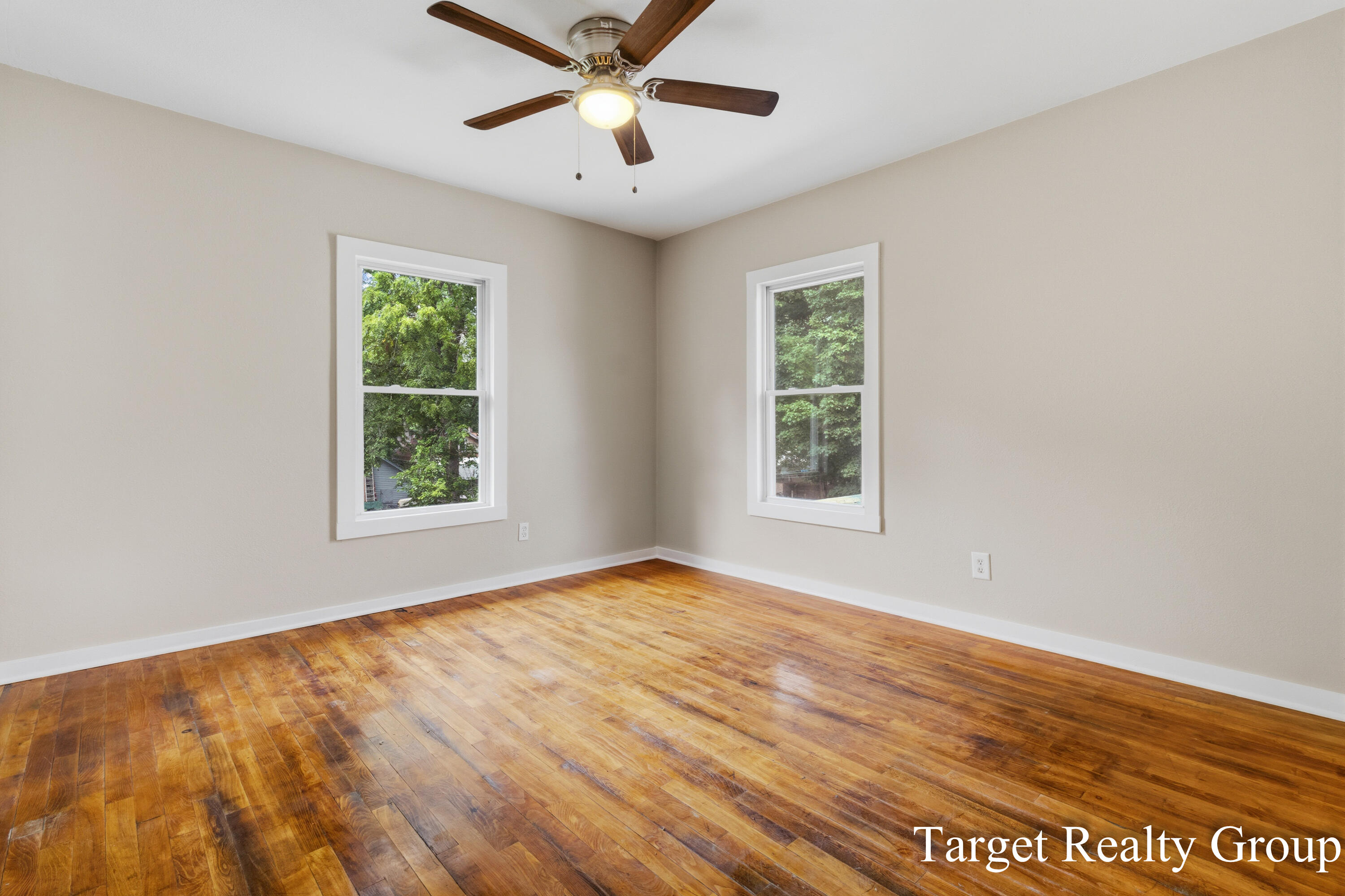 2129 Stafford Avenue SW Grand Rapids MI 49507