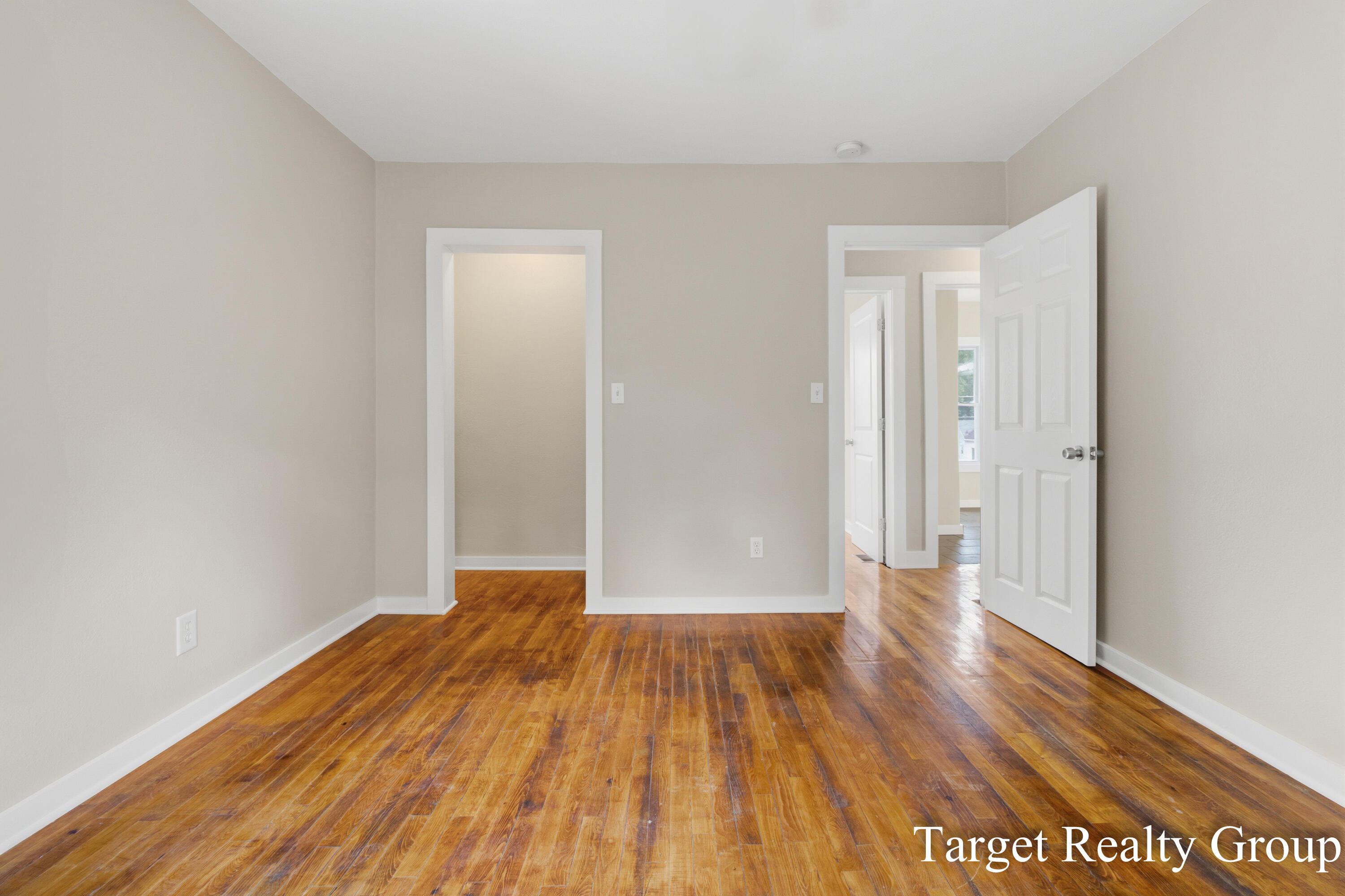 2129 Stafford Avenue SW Grand Rapids MI 49507