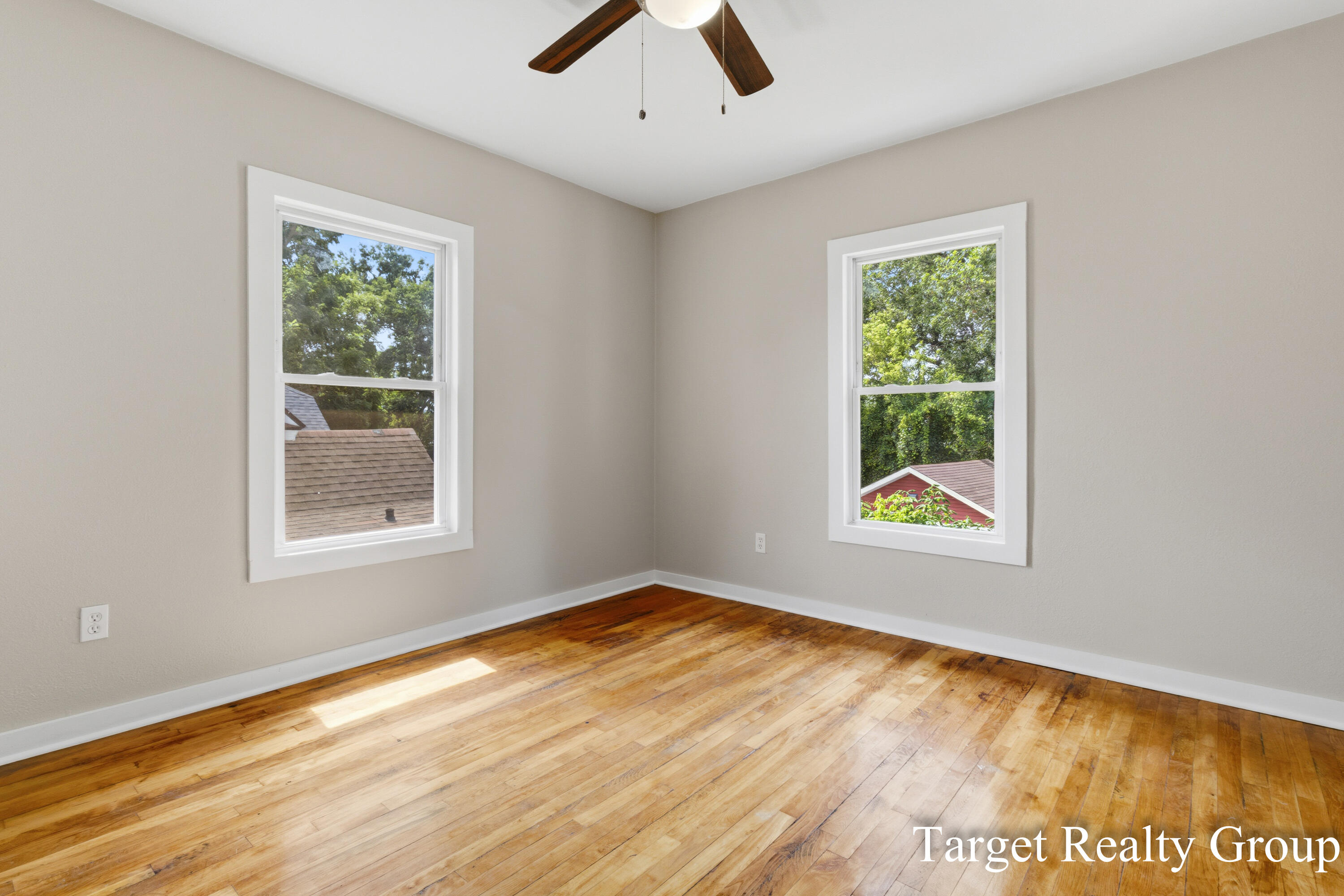2129 Stafford Avenue SW Grand Rapids MI 49507