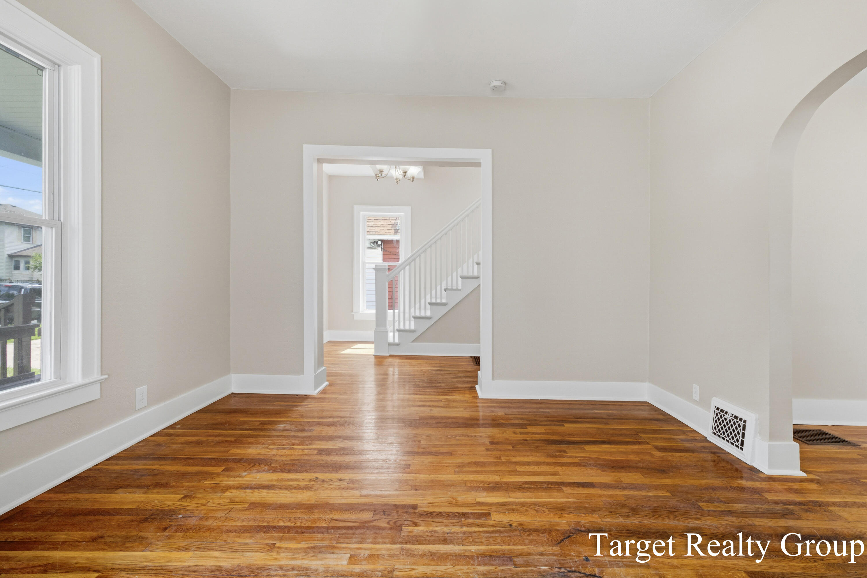 2129 Stafford Avenue SW Grand Rapids MI 49507