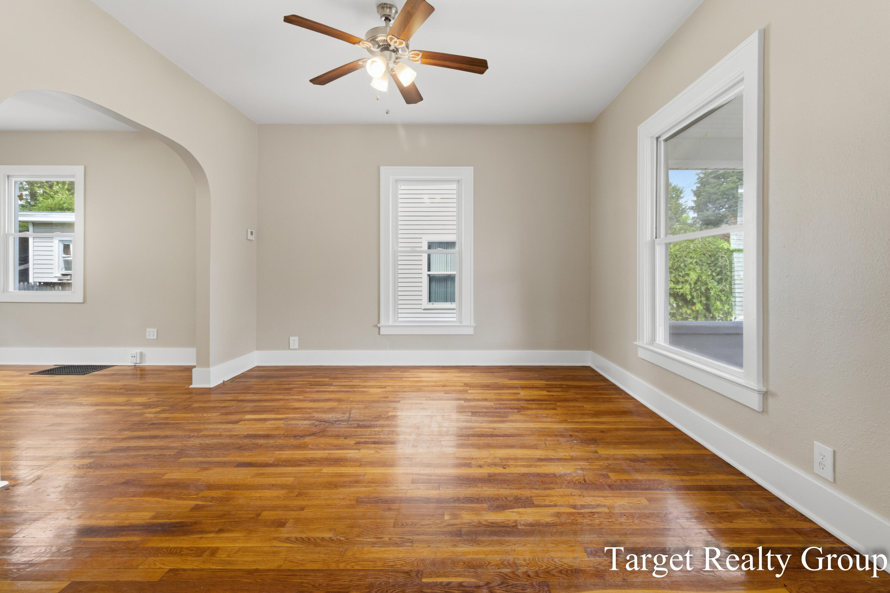 2129 Stafford Avenue SW Grand Rapids MI 49507