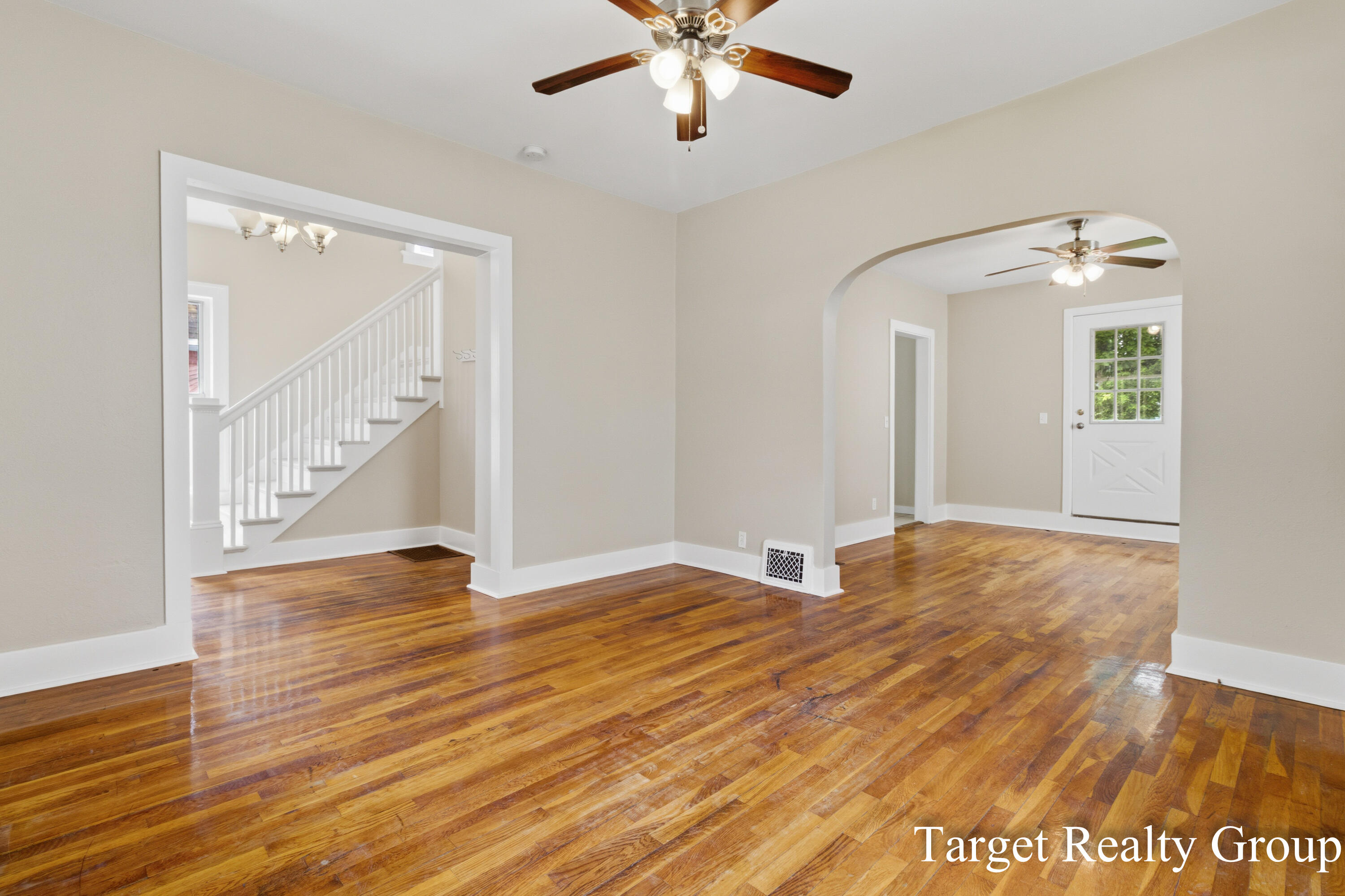 2129 Stafford Avenue SW Grand Rapids MI 49507