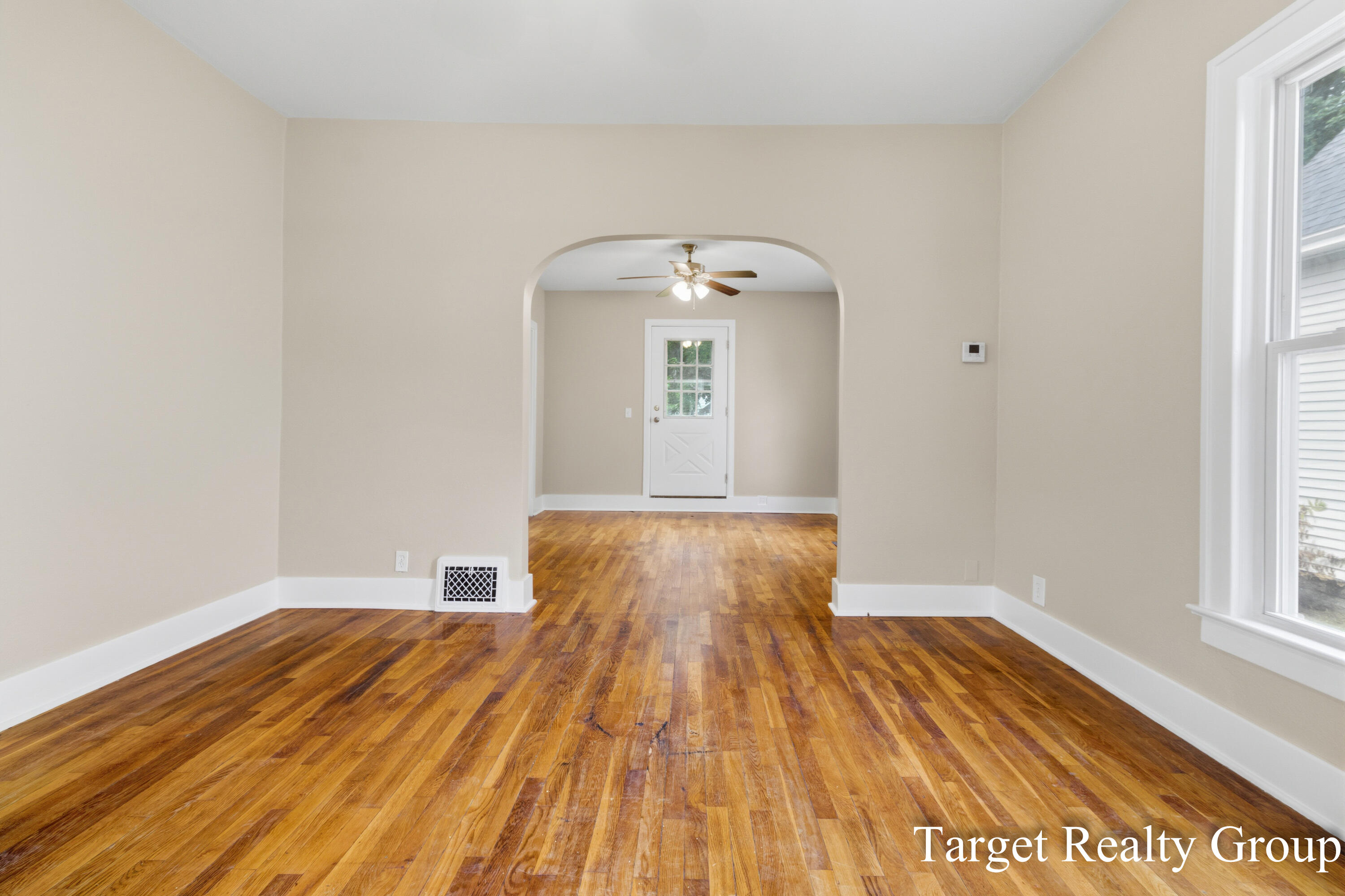 2129 Stafford Avenue SW Grand Rapids MI 49507