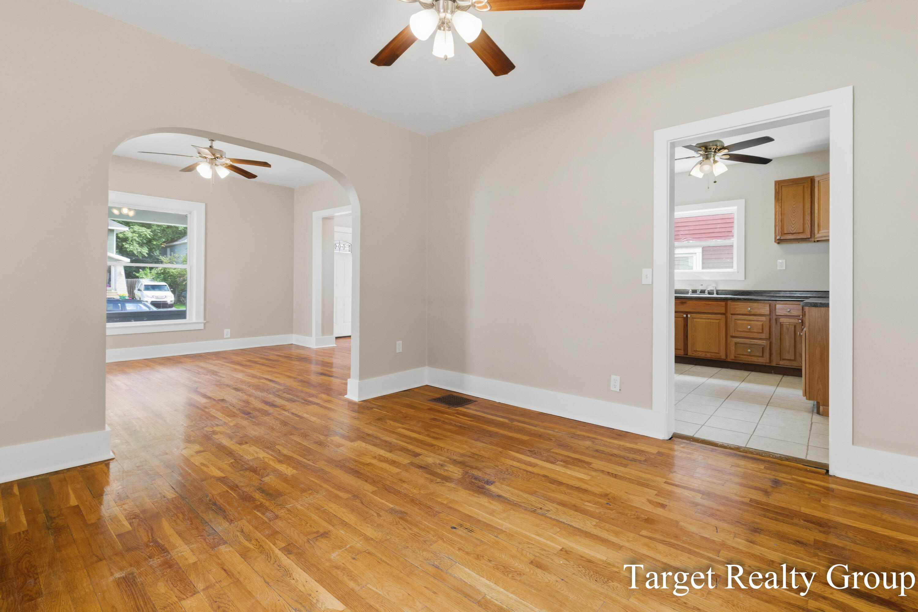 2129 Stafford Avenue SW Grand Rapids MI 49507