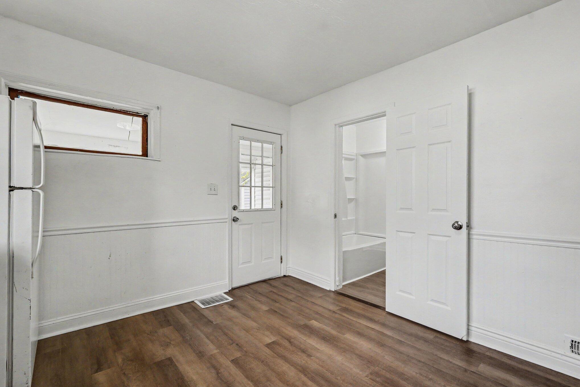 1774 Dyson Street Muskegon MI 49442