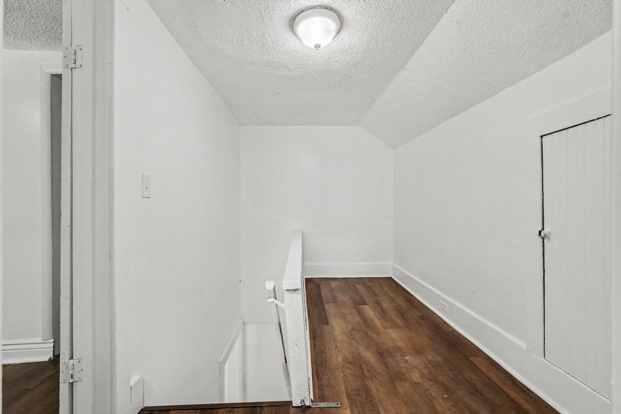 1774 Dyson Street Muskegon MI 49442