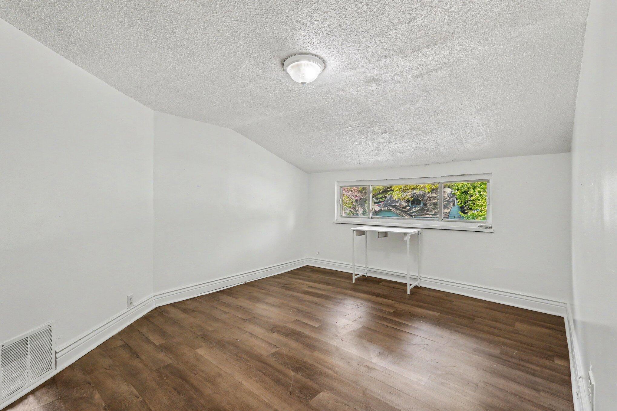 1774 Dyson Street Muskegon MI 49442