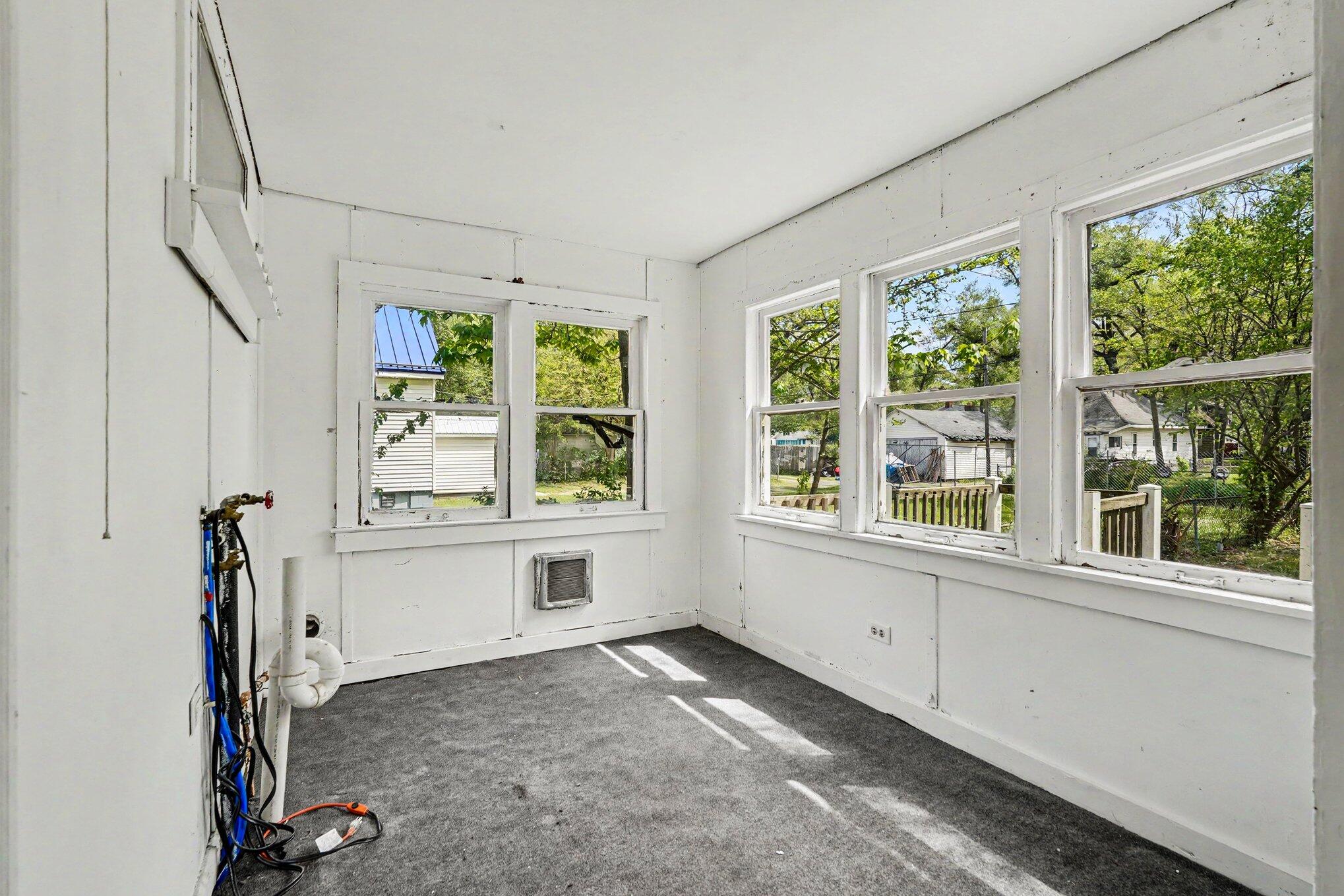 1774 Dyson Street Muskegon MI 49442