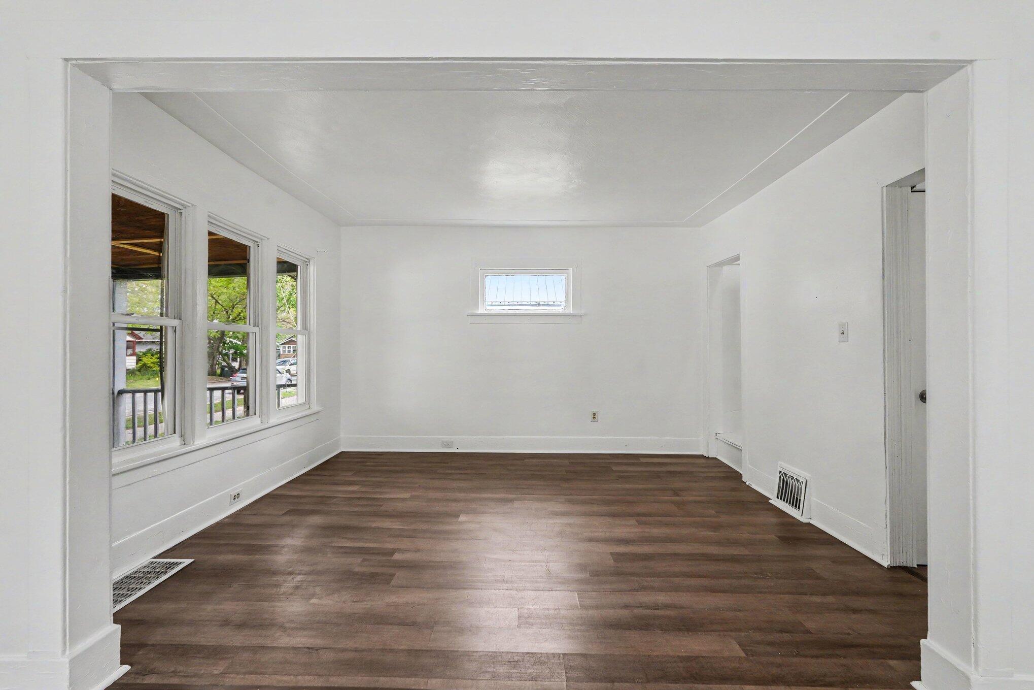 1774 Dyson Street Muskegon MI 49442