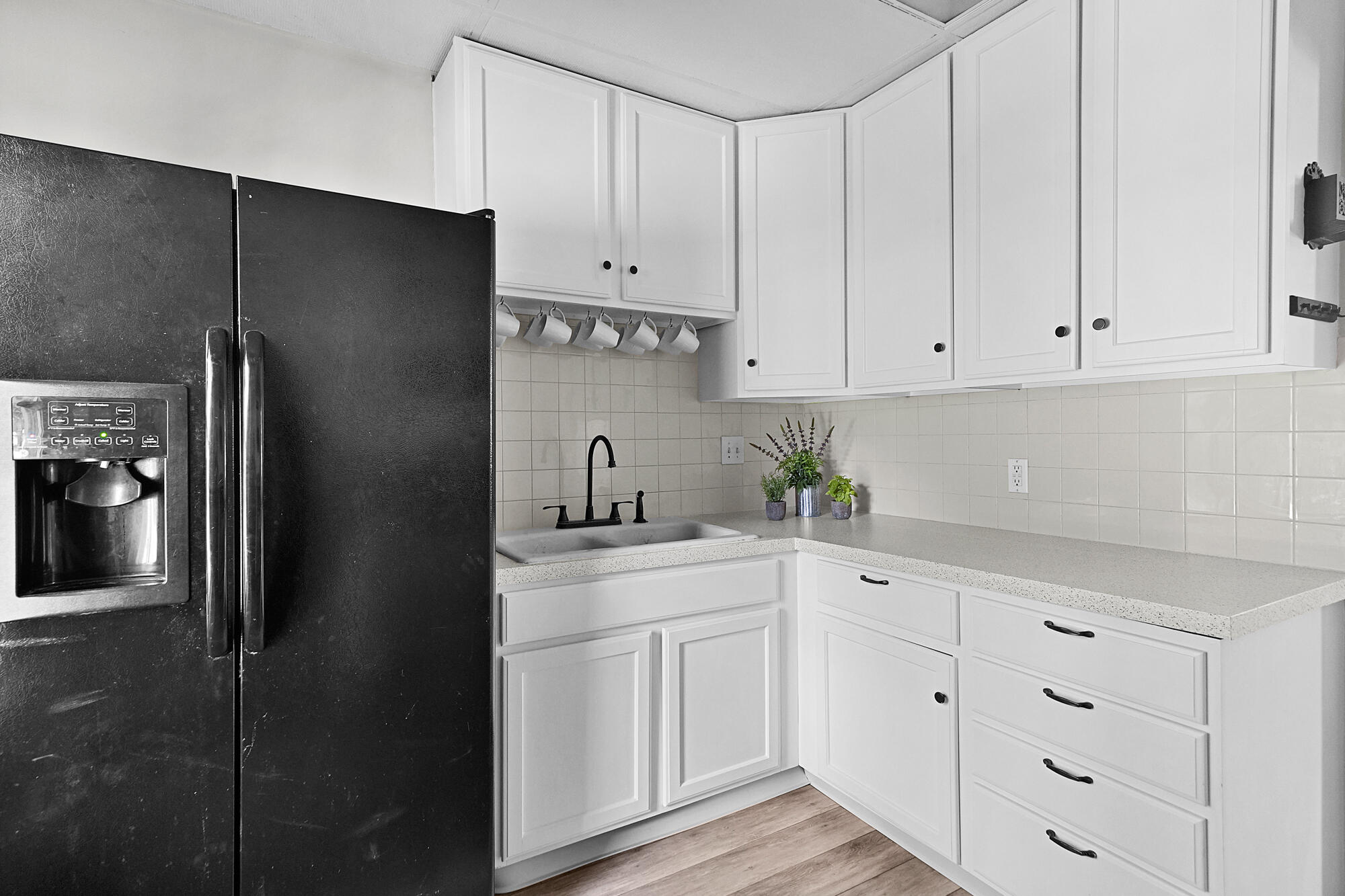 604 Hubbard Street NE Grand Rapids MI 49525