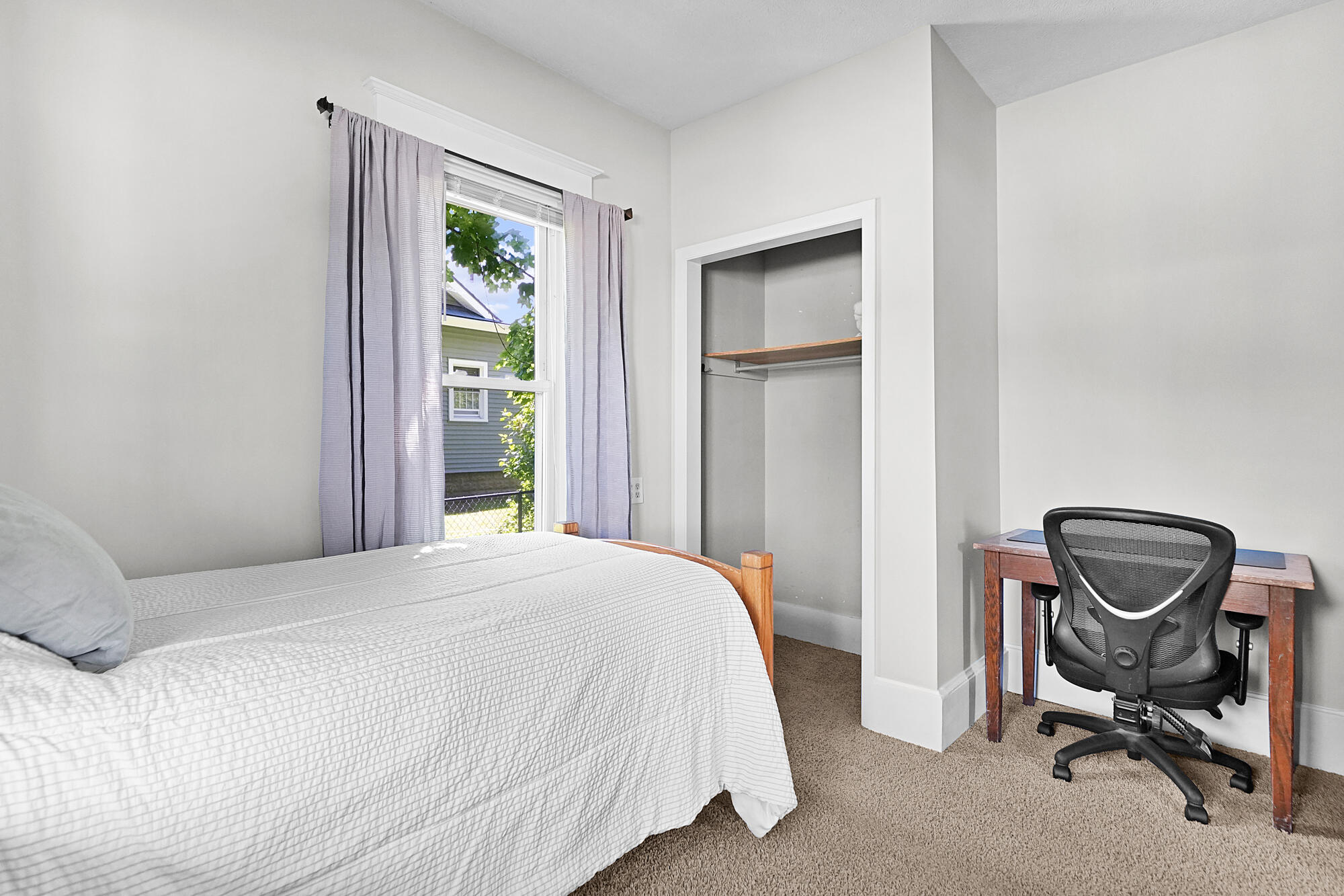 604 Hubbard Street NE Grand Rapids MI 49525