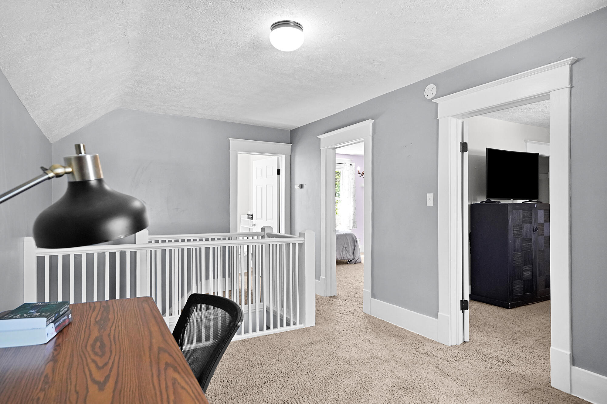 604 Hubbard Street NE Grand Rapids MI 49525