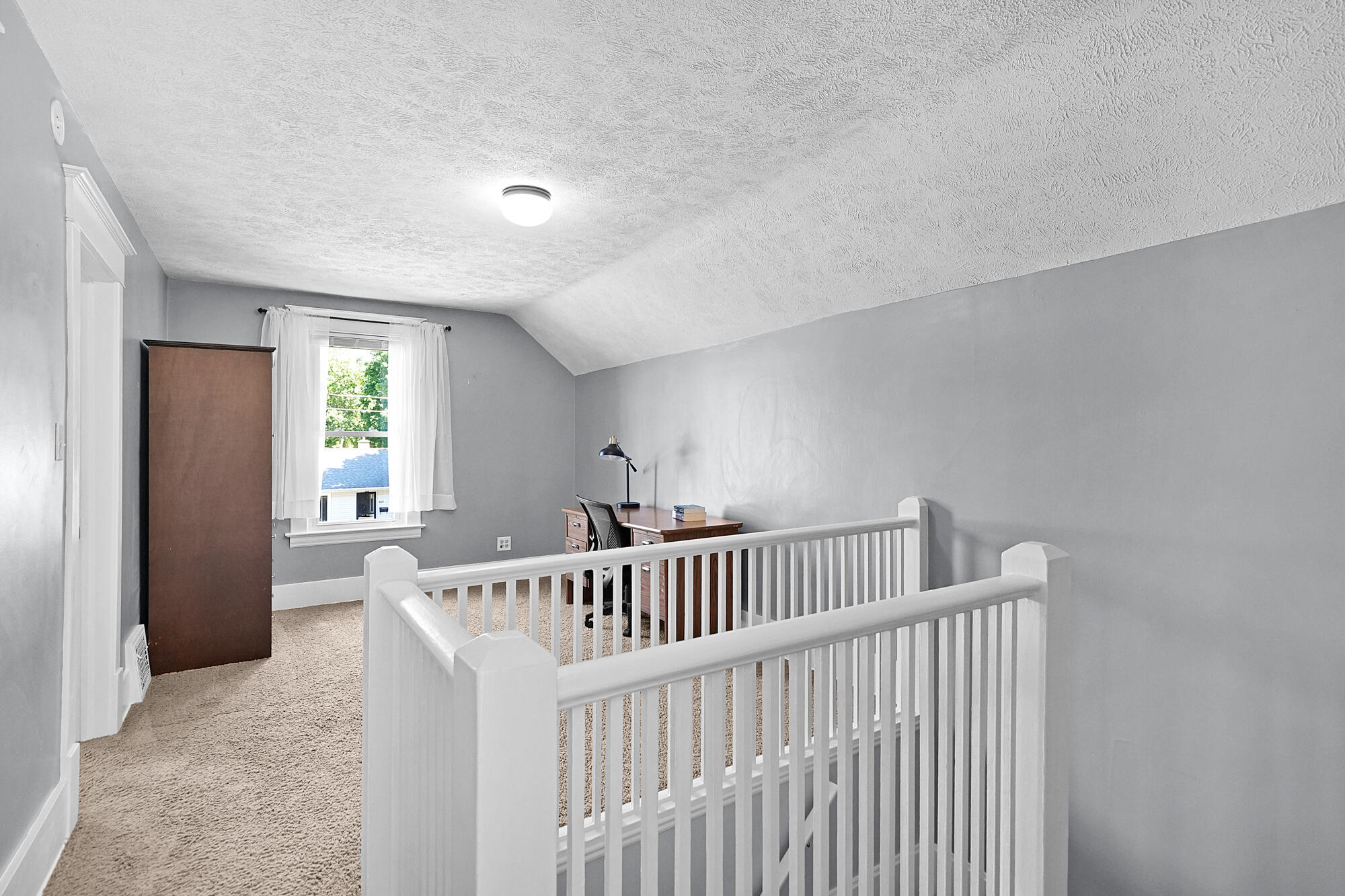 604 Hubbard Street NE Grand Rapids MI 49525