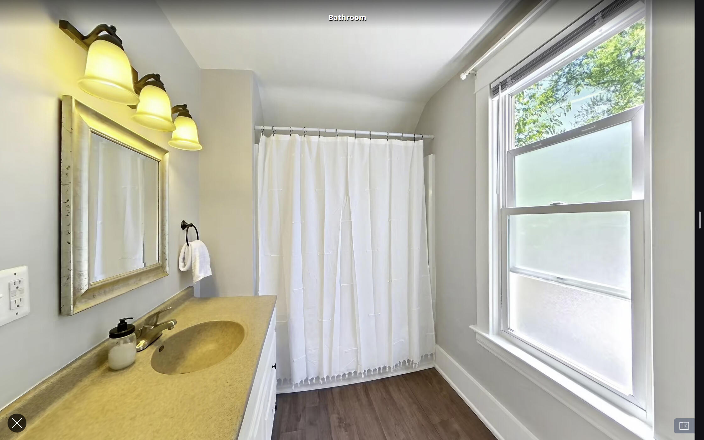 604 Hubbard Street NE Grand Rapids MI 49525