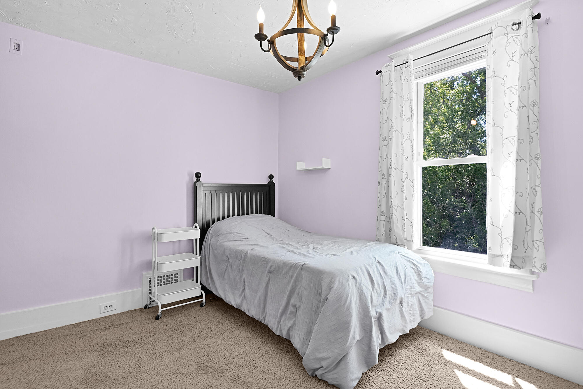 604 Hubbard Street NE Grand Rapids MI 49525