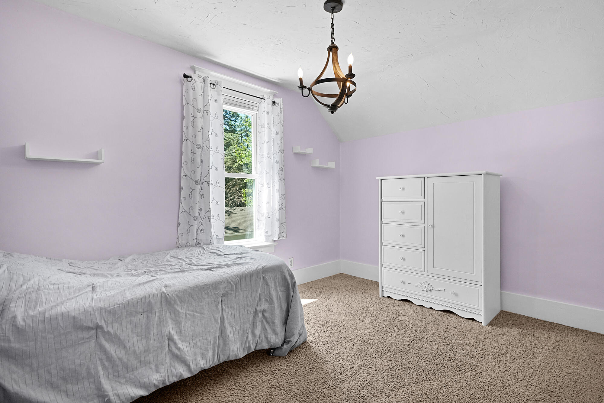 604 Hubbard Street NE Grand Rapids MI 49525