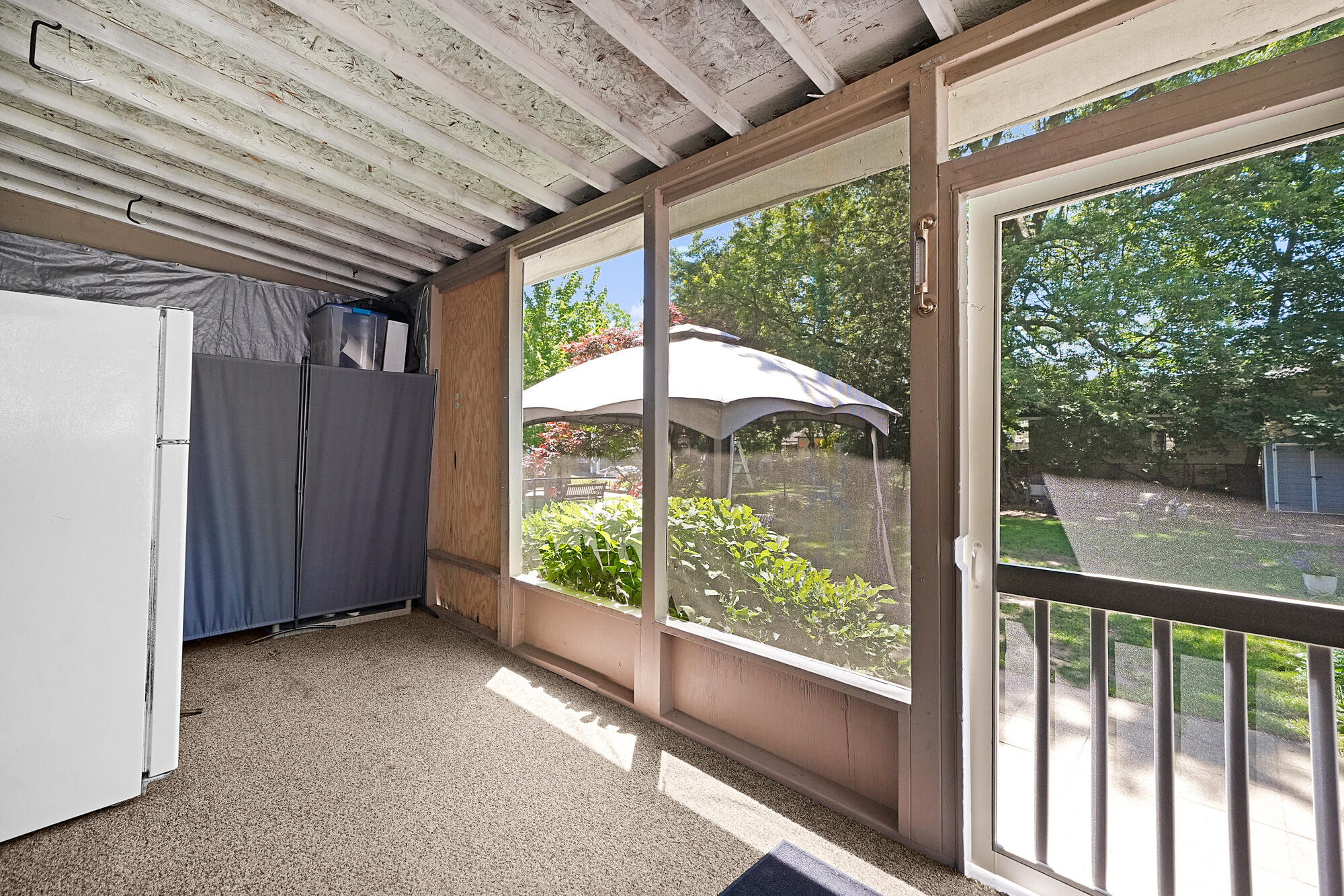 604 Hubbard Street NE Grand Rapids MI 49525