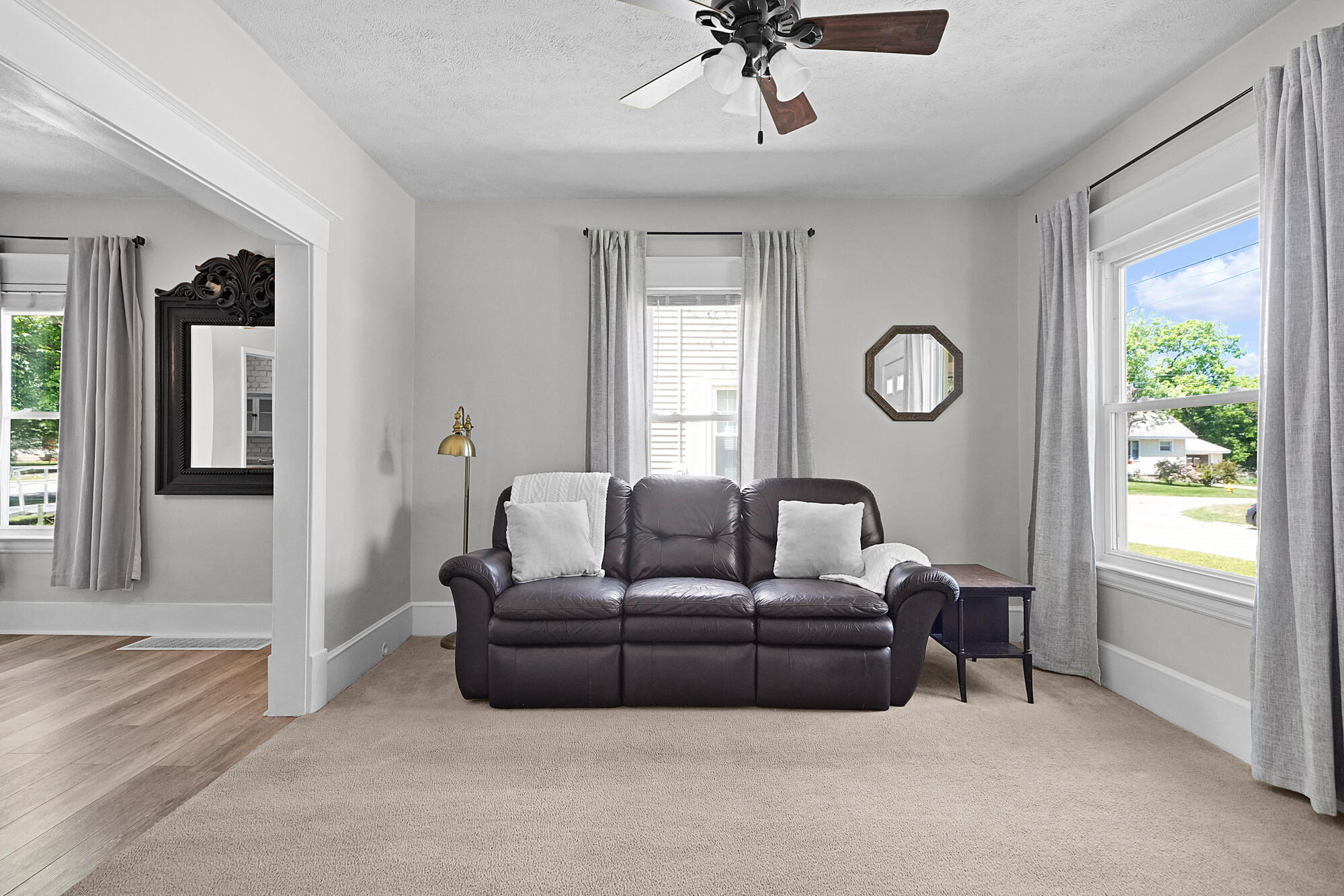604 Hubbard Street NE Grand Rapids MI 49525