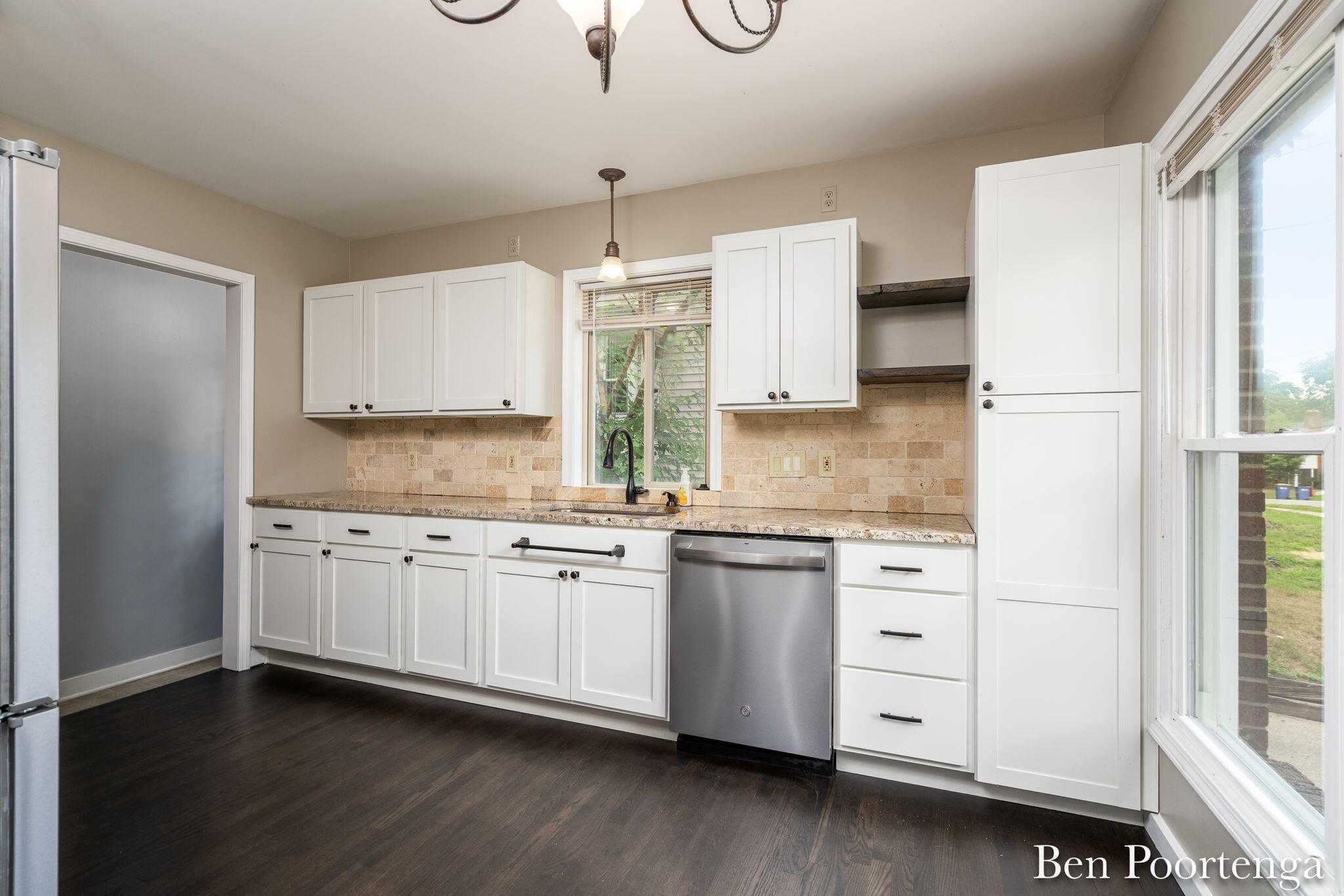 1435 Philadelphia Avenue SE Grand Rapids MI 49507