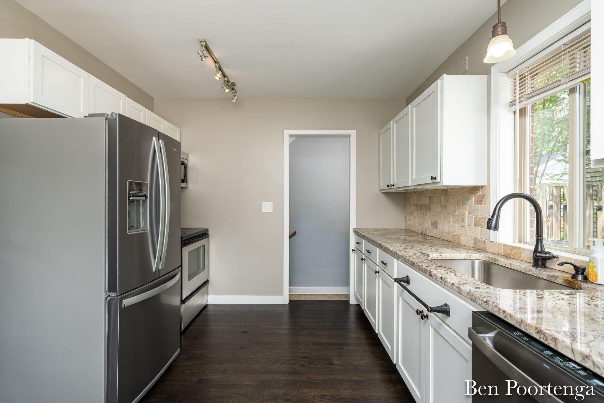 1435 Philadelphia Avenue SE Grand Rapids MI 49507