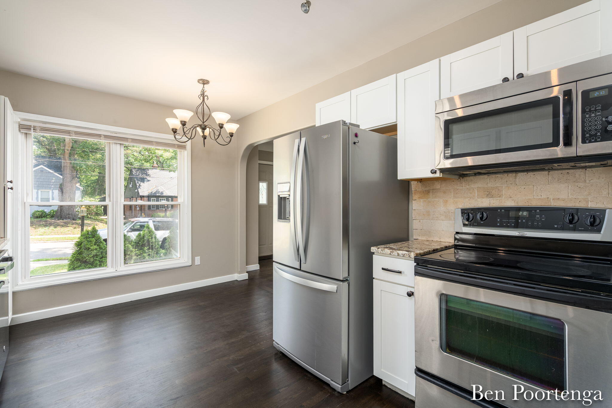 1435 Philadelphia Avenue SE Grand Rapids MI 49507