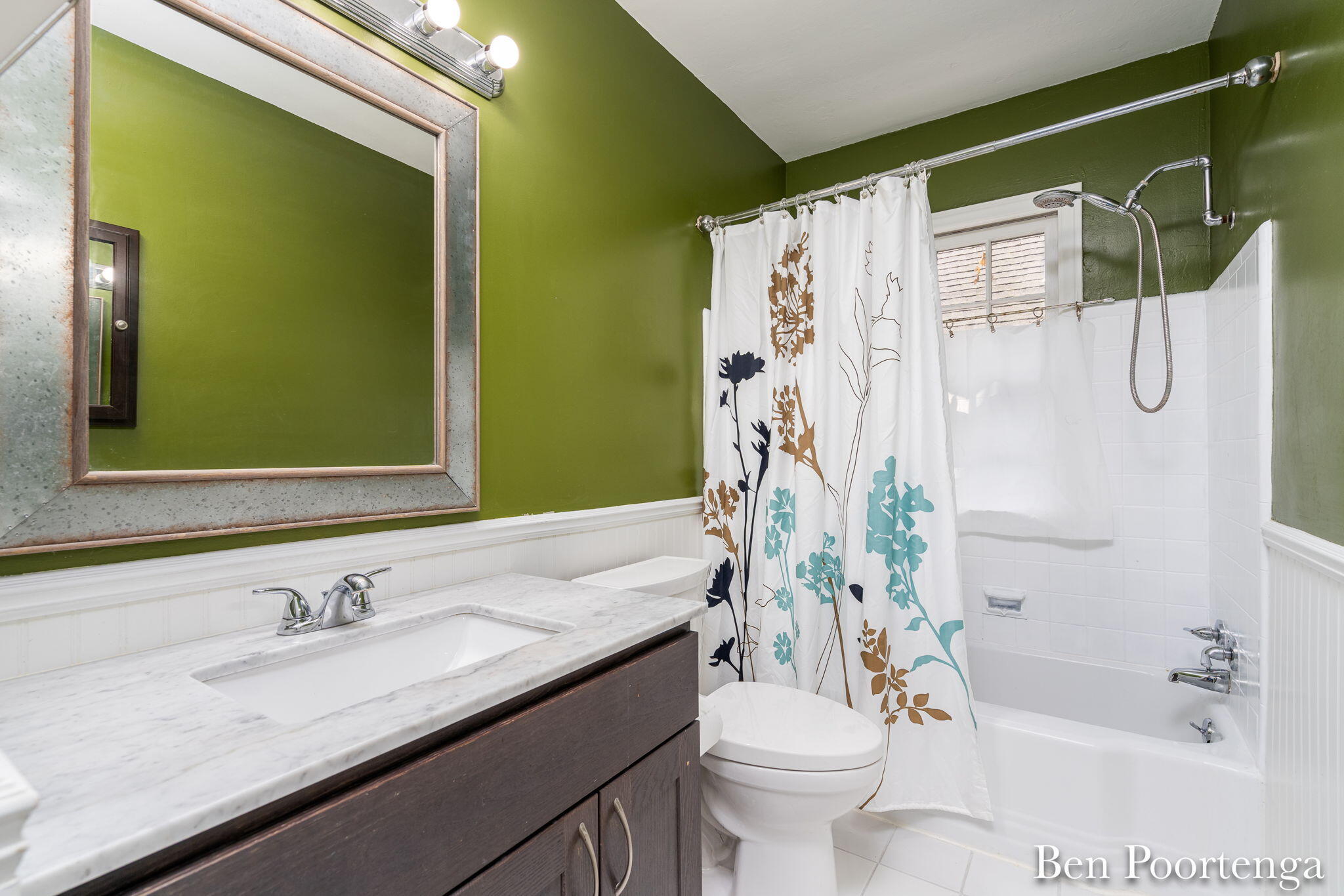 1435 Philadelphia Avenue SE Grand Rapids MI 49507