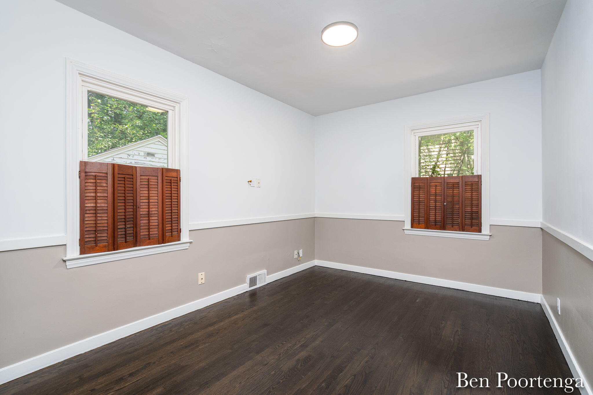 1435 Philadelphia Avenue SE Grand Rapids MI 49507
