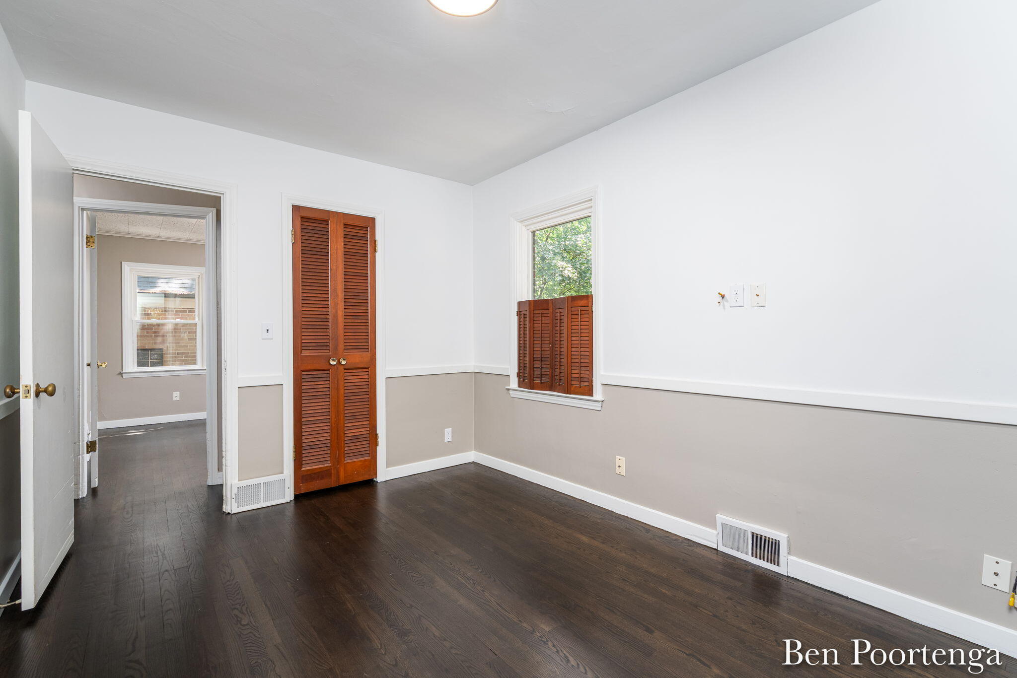 1435 Philadelphia Avenue SE Grand Rapids MI 49507