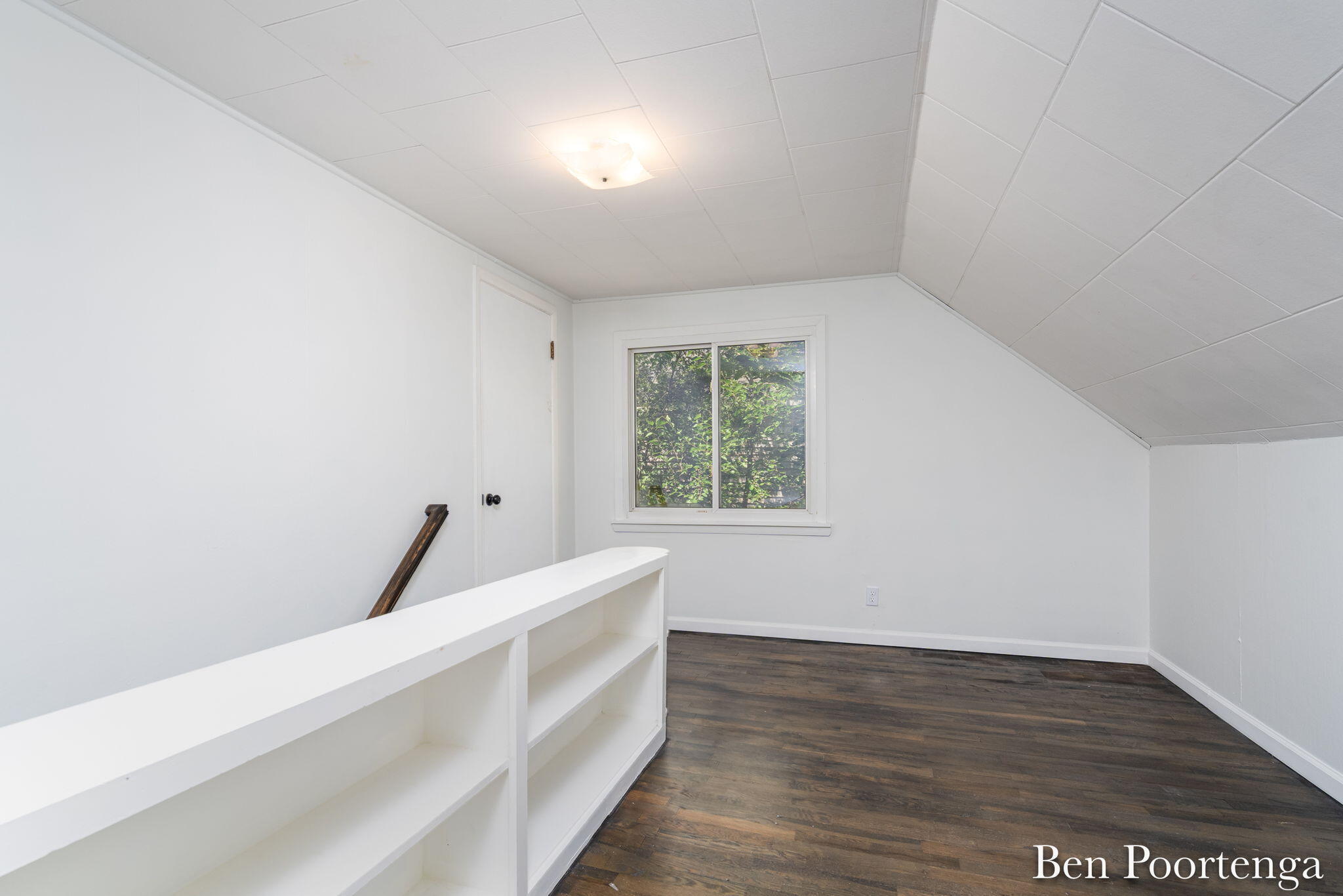 1435 Philadelphia Avenue SE Grand Rapids MI 49507