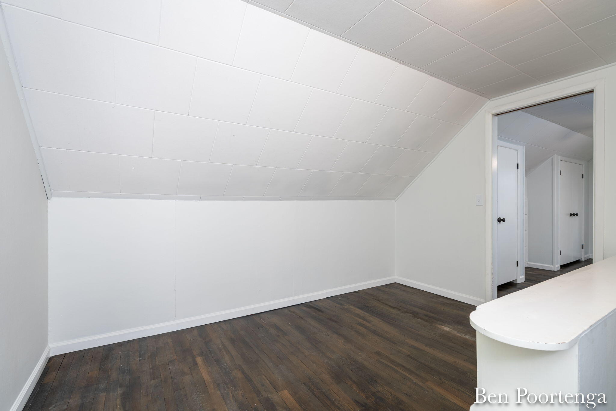 1435 Philadelphia Avenue SE Grand Rapids MI 49507