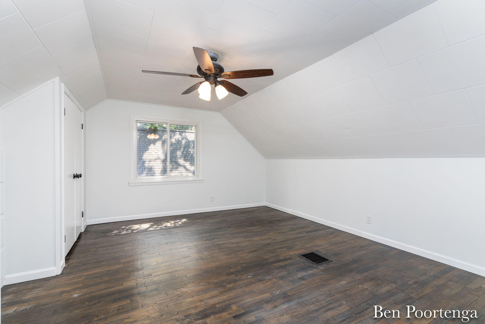 1435 Philadelphia Avenue SE Grand Rapids MI 49507