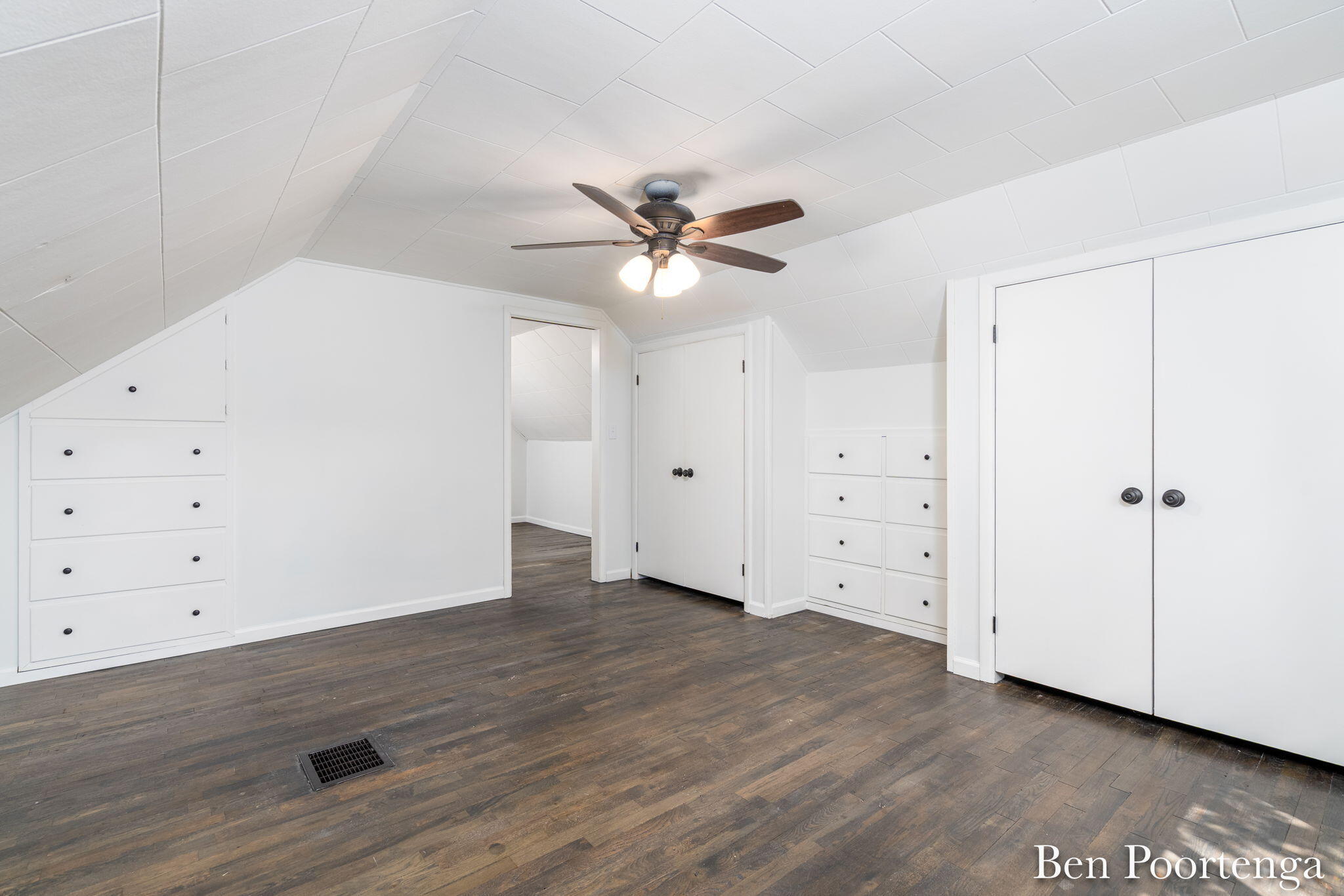 1435 Philadelphia Avenue SE Grand Rapids MI 49507