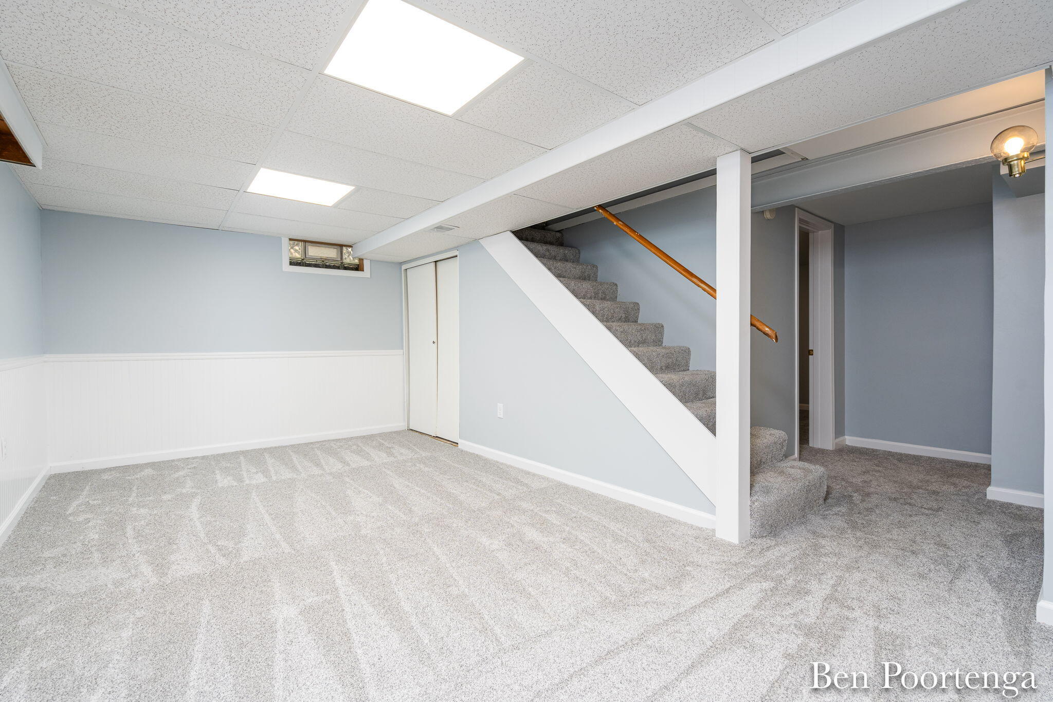 1435 Philadelphia Avenue SE Grand Rapids MI 49507