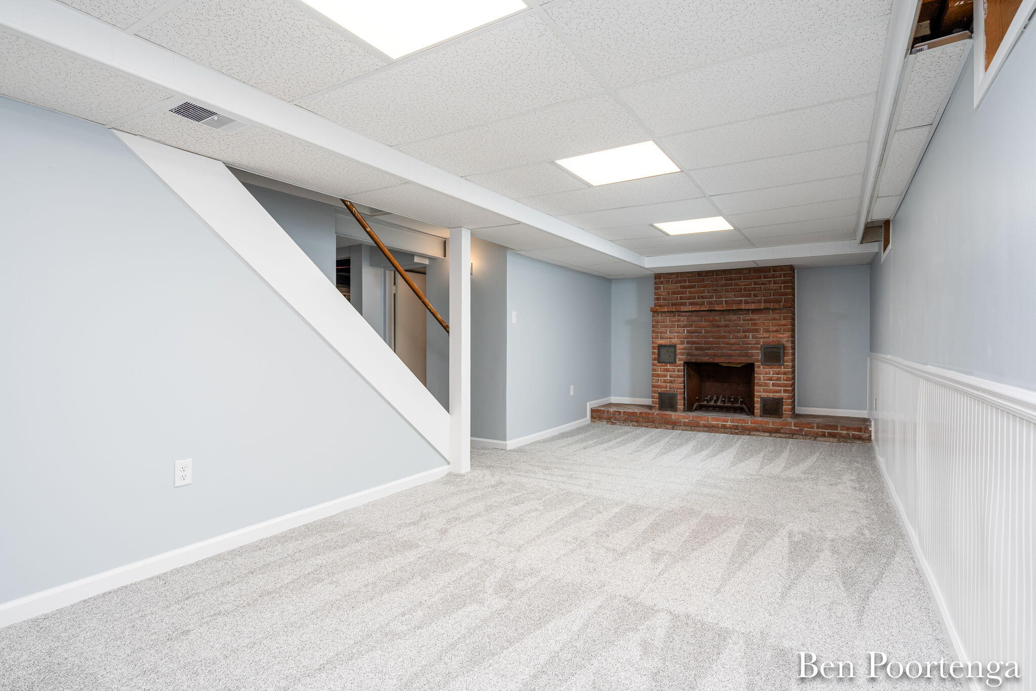 1435 Philadelphia Avenue SE Grand Rapids MI 49507