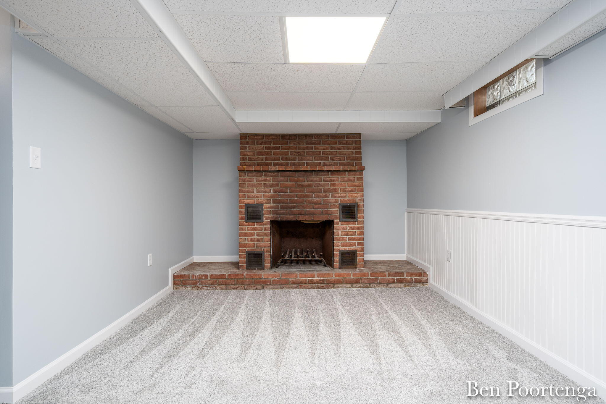 1435 Philadelphia Avenue SE Grand Rapids MI 49507