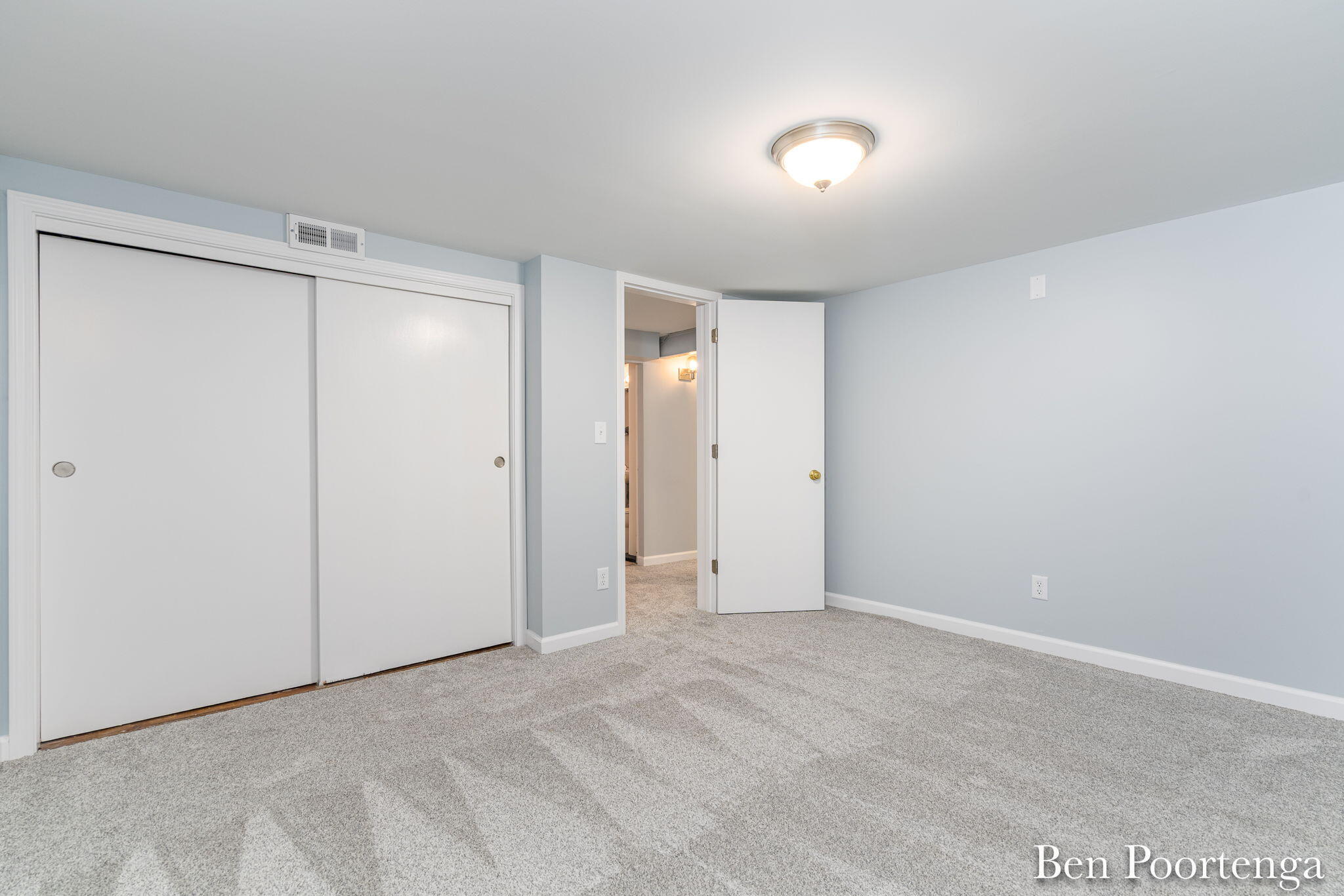 1435 Philadelphia Avenue SE Grand Rapids MI 49507